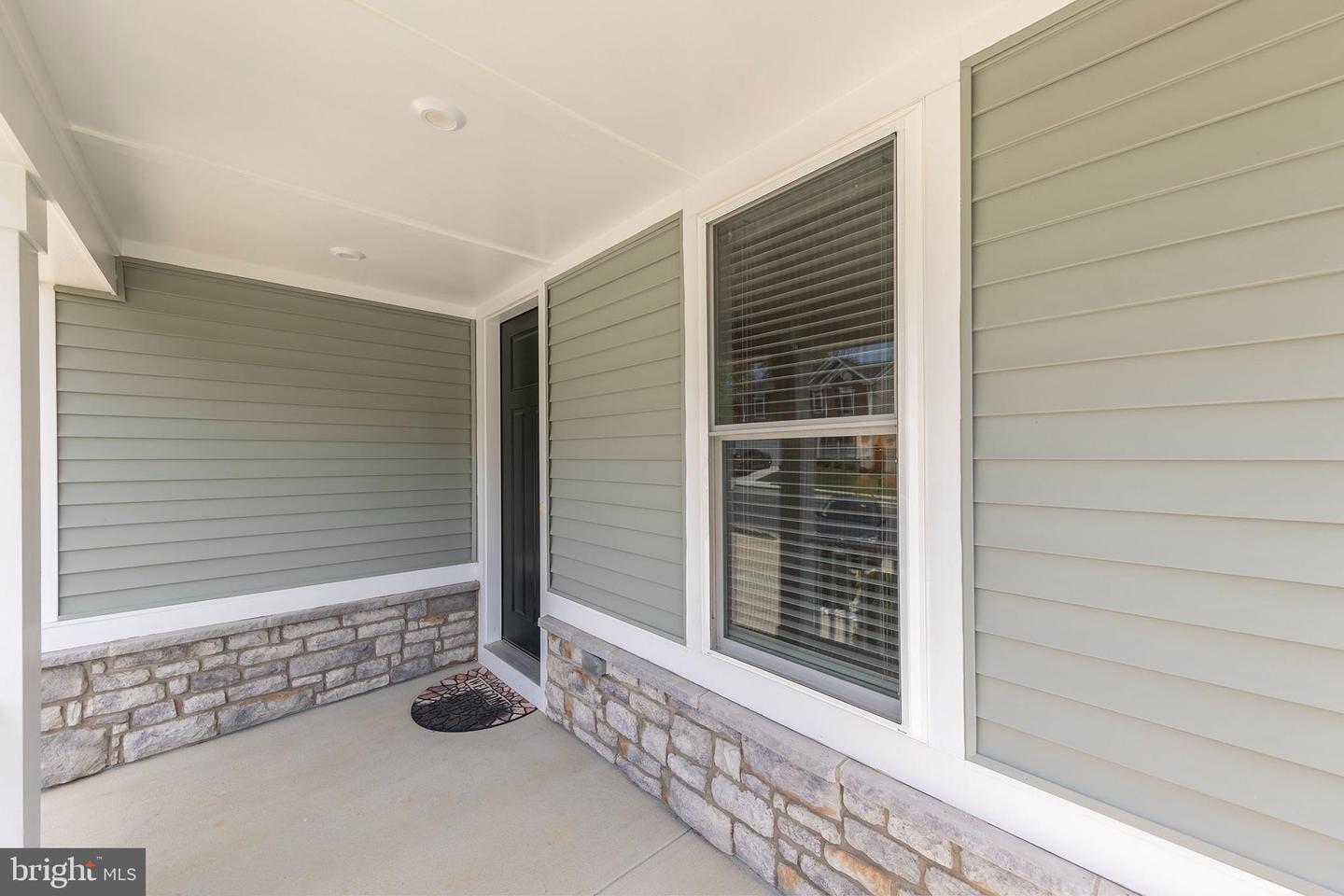 281 CEDAR SPRING DR, STRASBURG, Virginia 22657, 3 Bedrooms Bedrooms, ,2 BathroomsBathrooms,Residential,For sale,281 CEDAR SPRING DR,VASH2011384 MLS # VASH2011384