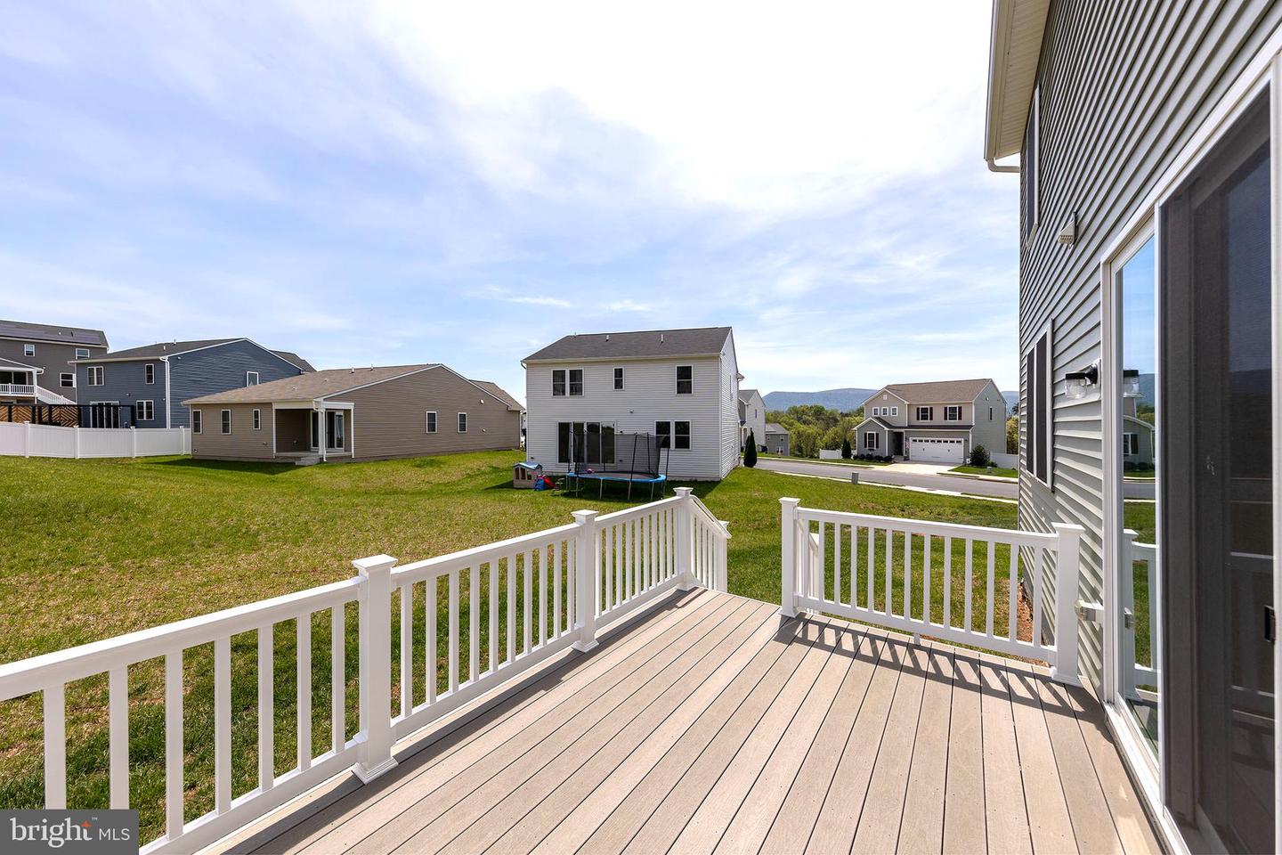 281 CEDAR SPRING DR, STRASBURG, Virginia 22657, 3 Bedrooms Bedrooms, ,2 BathroomsBathrooms,Residential,For sale,281 CEDAR SPRING DR,VASH2011384 MLS # VASH2011384