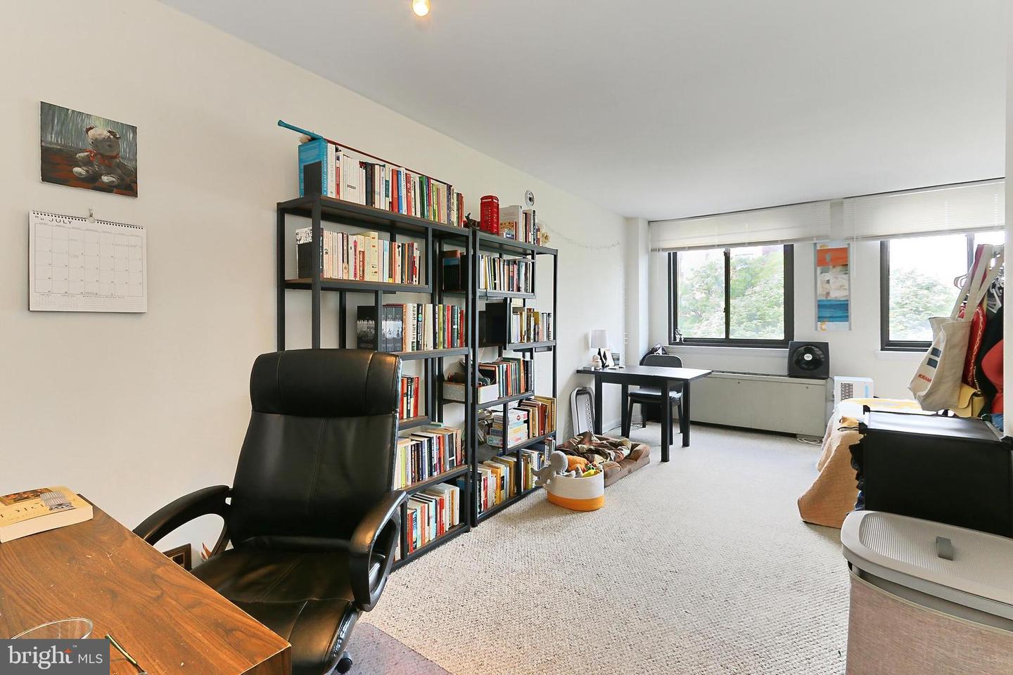 801 N PITT ST N #419, ALEXANDRIA, Virginia 22314, ,1 BathroomBathrooms,Residential,For sale,801 N PITT ST N #419,VAAX2045108 MLS # VAAX2045108
