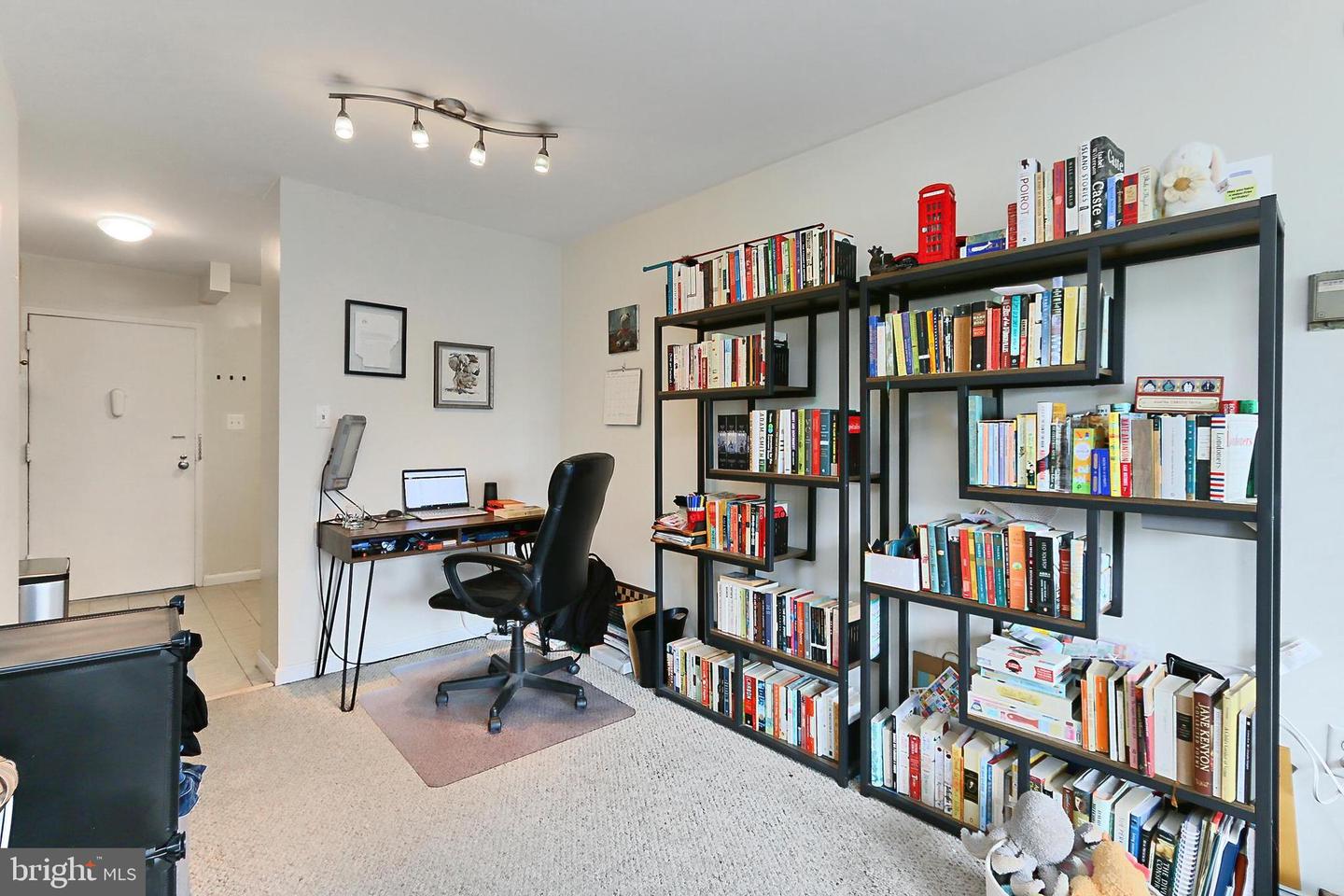 801 N PITT ST N #419, ALEXANDRIA, Virginia 22314, ,1 BathroomBathrooms,Residential,For sale,801 N PITT ST N #419,VAAX2045108 MLS # VAAX2045108
