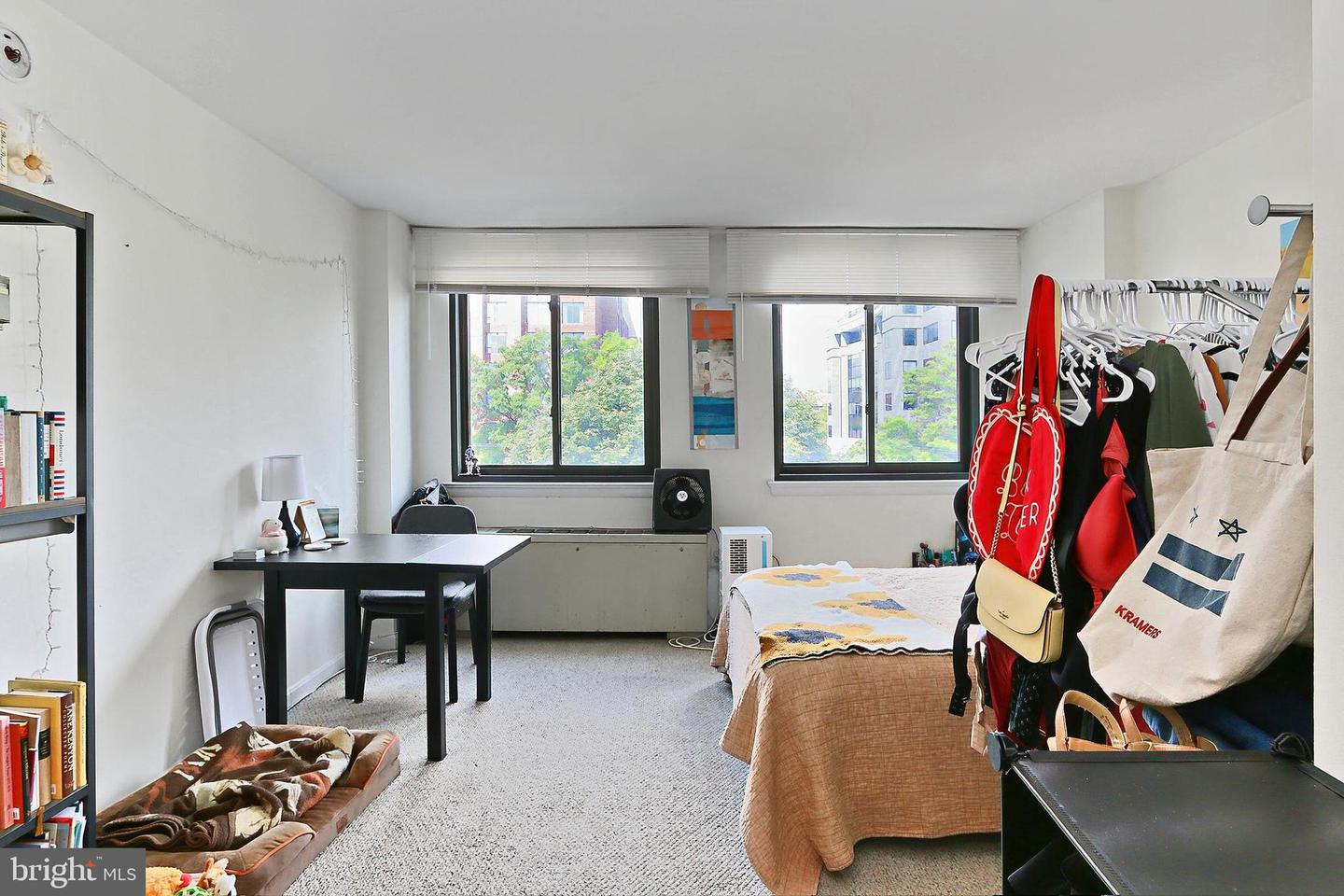 801 N PITT ST N #419, ALEXANDRIA, Virginia 22314, ,1 BathroomBathrooms,Residential,For sale,801 N PITT ST N #419,VAAX2045108 MLS # VAAX2045108