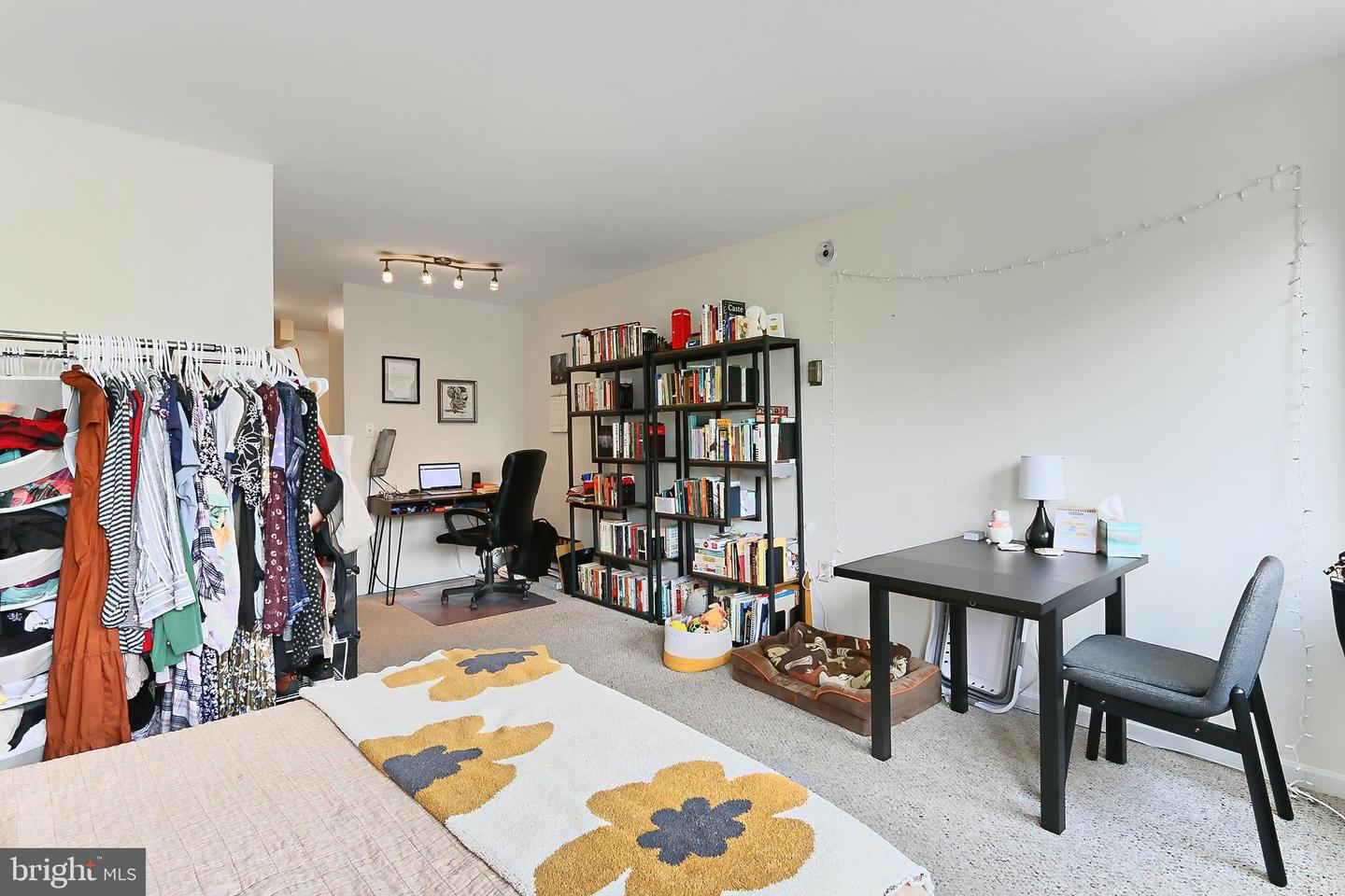 801 N PITT ST N #419, ALEXANDRIA, Virginia 22314, ,1 BathroomBathrooms,Residential,For sale,801 N PITT ST N #419,VAAX2045108 MLS # VAAX2045108