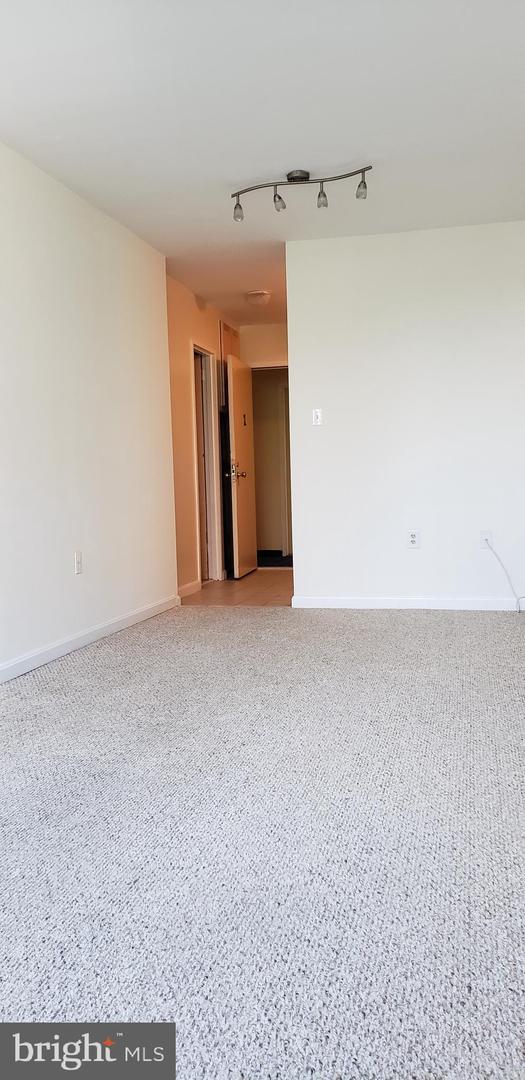 801 N PITT ST N #419, ALEXANDRIA, Virginia 22314, ,1 BathroomBathrooms,Residential,For sale,801 N PITT ST N #419,VAAX2045108 MLS # VAAX2045108