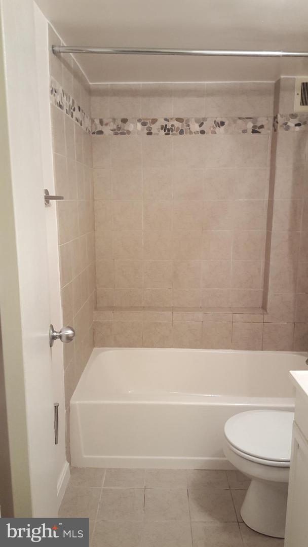 801 N PITT ST N #419, ALEXANDRIA, Virginia 22314, ,1 BathroomBathrooms,Residential,For sale,801 N PITT ST N #419,VAAX2045108 MLS # VAAX2045108