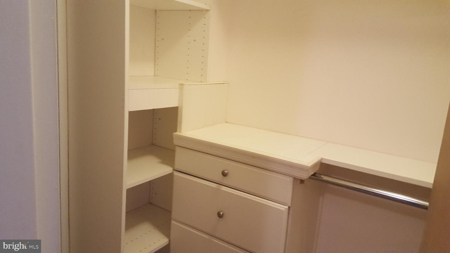 801 N PITT ST N #419, ALEXANDRIA, Virginia 22314, ,1 BathroomBathrooms,Residential,For sale,801 N PITT ST N #419,VAAX2045108 MLS # VAAX2045108