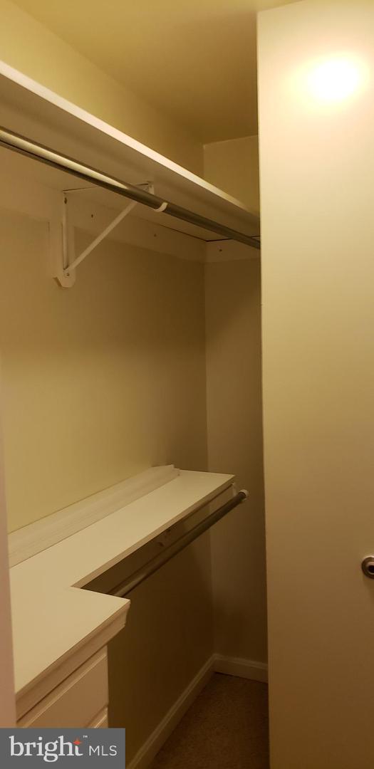 801 N PITT ST N #419, ALEXANDRIA, Virginia 22314, ,1 BathroomBathrooms,Residential,For sale,801 N PITT ST N #419,VAAX2045108 MLS # VAAX2045108