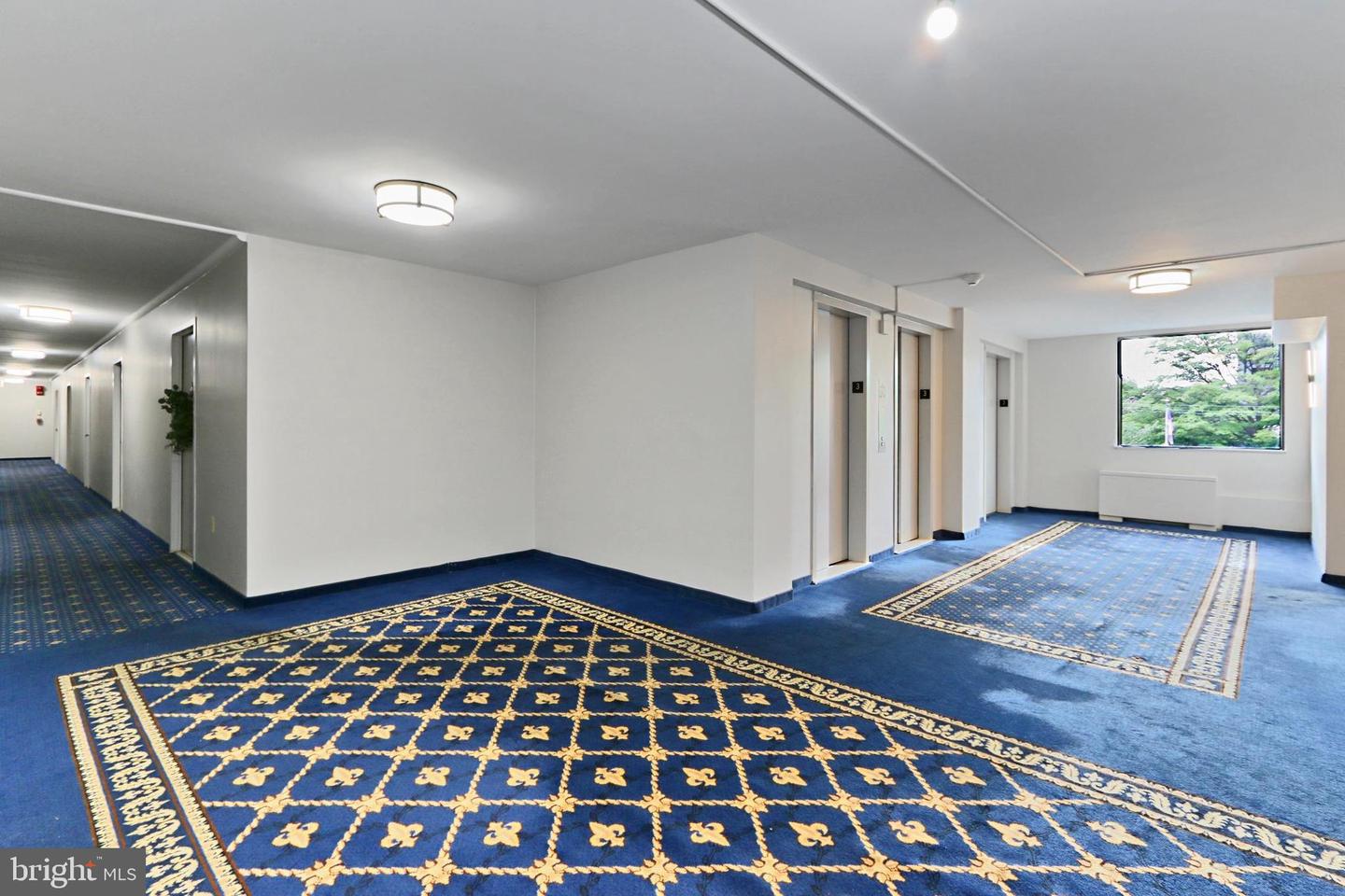 801 N PITT ST N #419, ALEXANDRIA, Virginia 22314, ,1 BathroomBathrooms,Residential,For sale,801 N PITT ST N #419,VAAX2045108 MLS # VAAX2045108