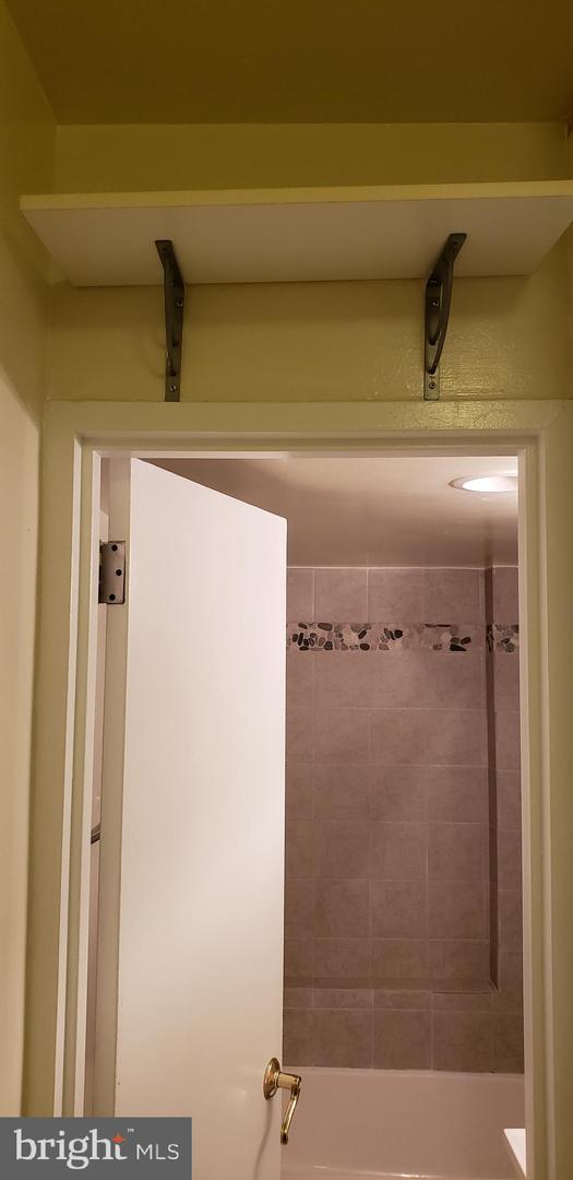 801 N PITT ST N #419, ALEXANDRIA, Virginia 22314, ,1 BathroomBathrooms,Residential,For sale,801 N PITT ST N #419,VAAX2045108 MLS # VAAX2045108