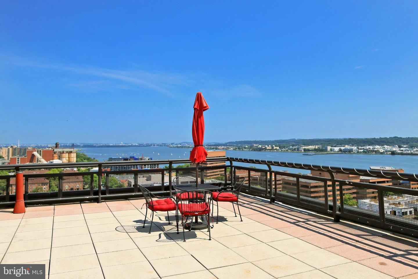 801 N PITT ST N #419, ALEXANDRIA, Virginia 22314, ,1 BathroomBathrooms,Residential,For sale,801 N PITT ST N #419,VAAX2045108 MLS # VAAX2045108