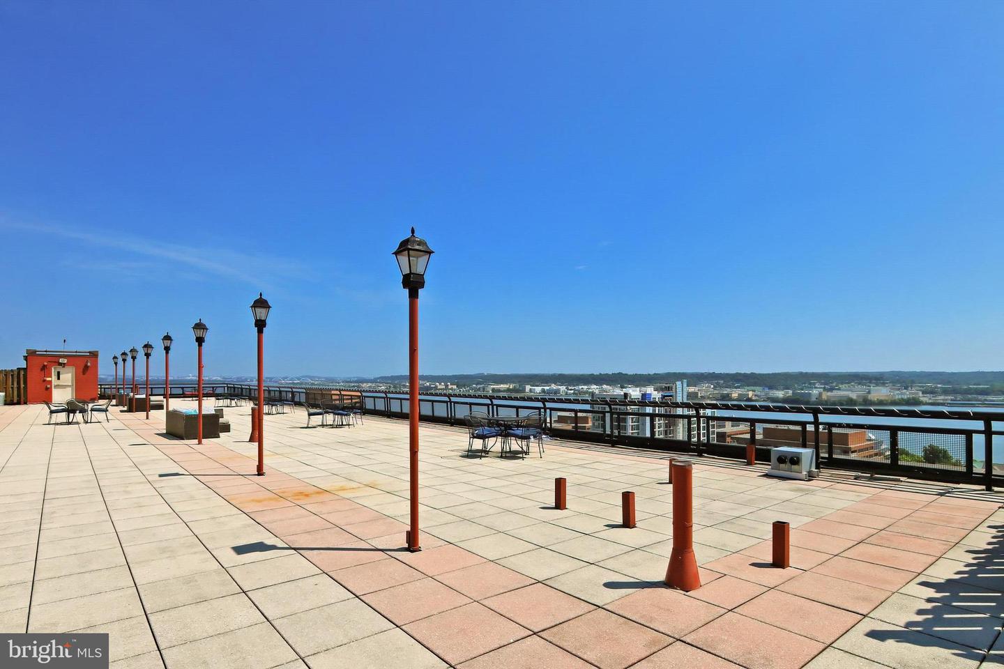 801 N PITT ST N #419, ALEXANDRIA, Virginia 22314, ,1 BathroomBathrooms,Residential,For sale,801 N PITT ST N #419,VAAX2045108 MLS # VAAX2045108