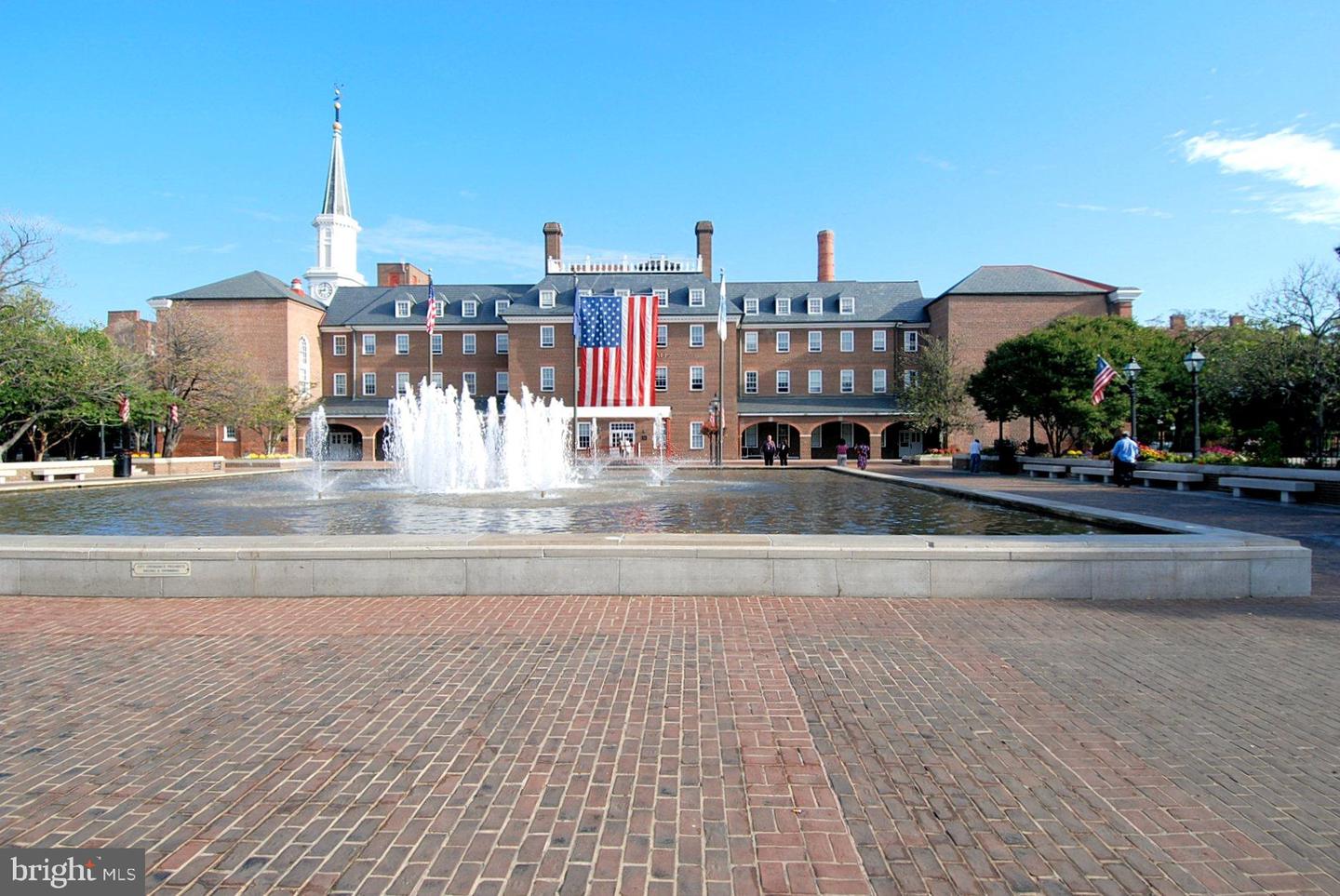 801 N PITT ST N #419, ALEXANDRIA, Virginia 22314, ,1 BathroomBathrooms,Residential,For sale,801 N PITT ST N #419,VAAX2045108 MLS # VAAX2045108
