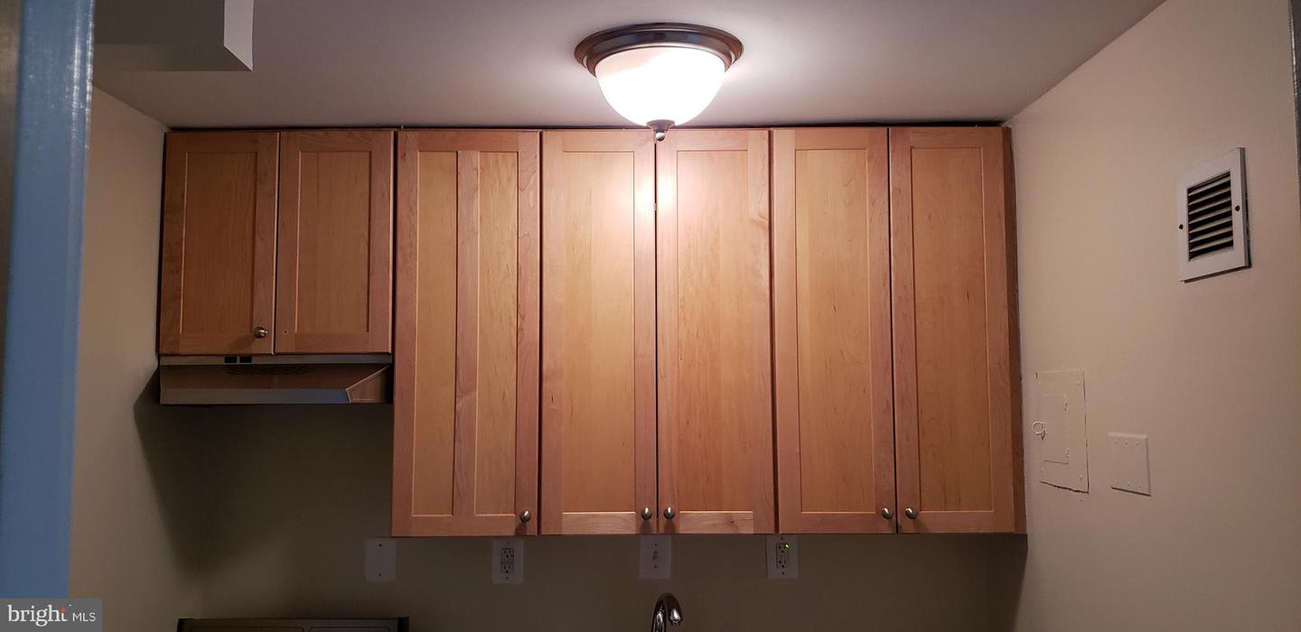 801 N PITT ST N #419, ALEXANDRIA, Virginia 22314, ,1 BathroomBathrooms,Residential,For sale,801 N PITT ST N #419,VAAX2045108 MLS # VAAX2045108