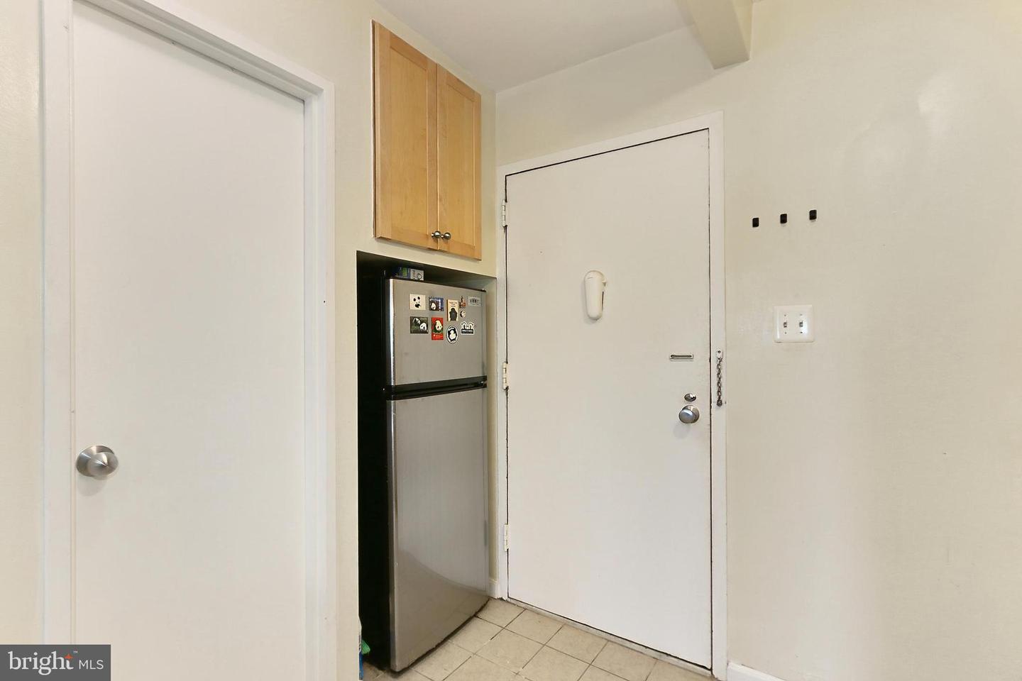 801 N PITT ST N #419, ALEXANDRIA, Virginia 22314, ,1 BathroomBathrooms,Residential,For sale,801 N PITT ST N #419,VAAX2045108 MLS # VAAX2045108