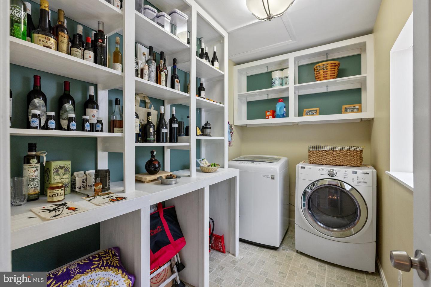 6604 BARRETT RD, FALLS CHURCH, Virginia 22042, 3 Bedrooms Bedrooms, ,2 BathroomsBathrooms,Residential,For sale,6604 BARRETT RD,VAFX2239232 MLS # VAFX2239232