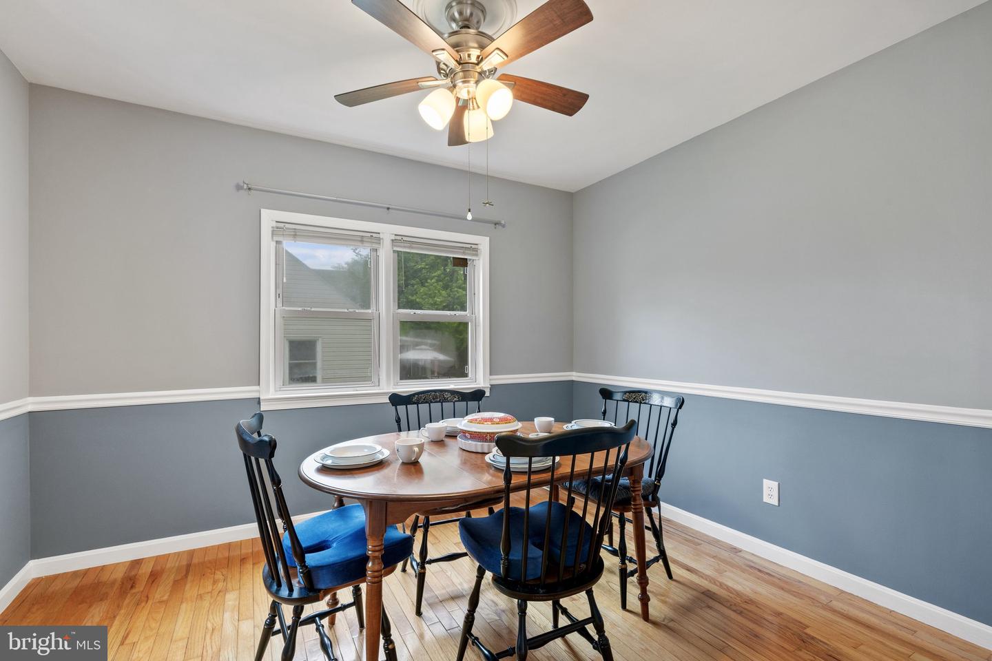 6604 BARRETT RD, FALLS CHURCH, Virginia 22042, 3 Bedrooms Bedrooms, ,2 BathroomsBathrooms,Residential,For sale,6604 BARRETT RD,VAFX2239232 MLS # VAFX2239232
