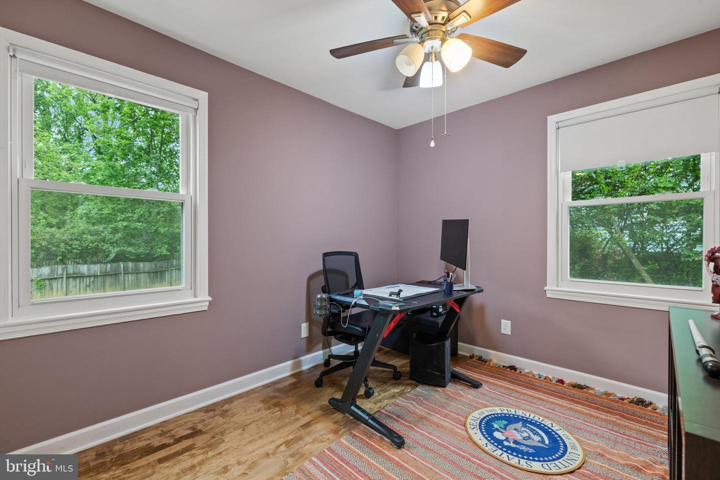 6604 BARRETT RD, FALLS CHURCH, Virginia 22042, 3 Bedrooms Bedrooms, ,2 BathroomsBathrooms,Residential,For sale,6604 BARRETT RD,VAFX2239232 MLS # VAFX2239232