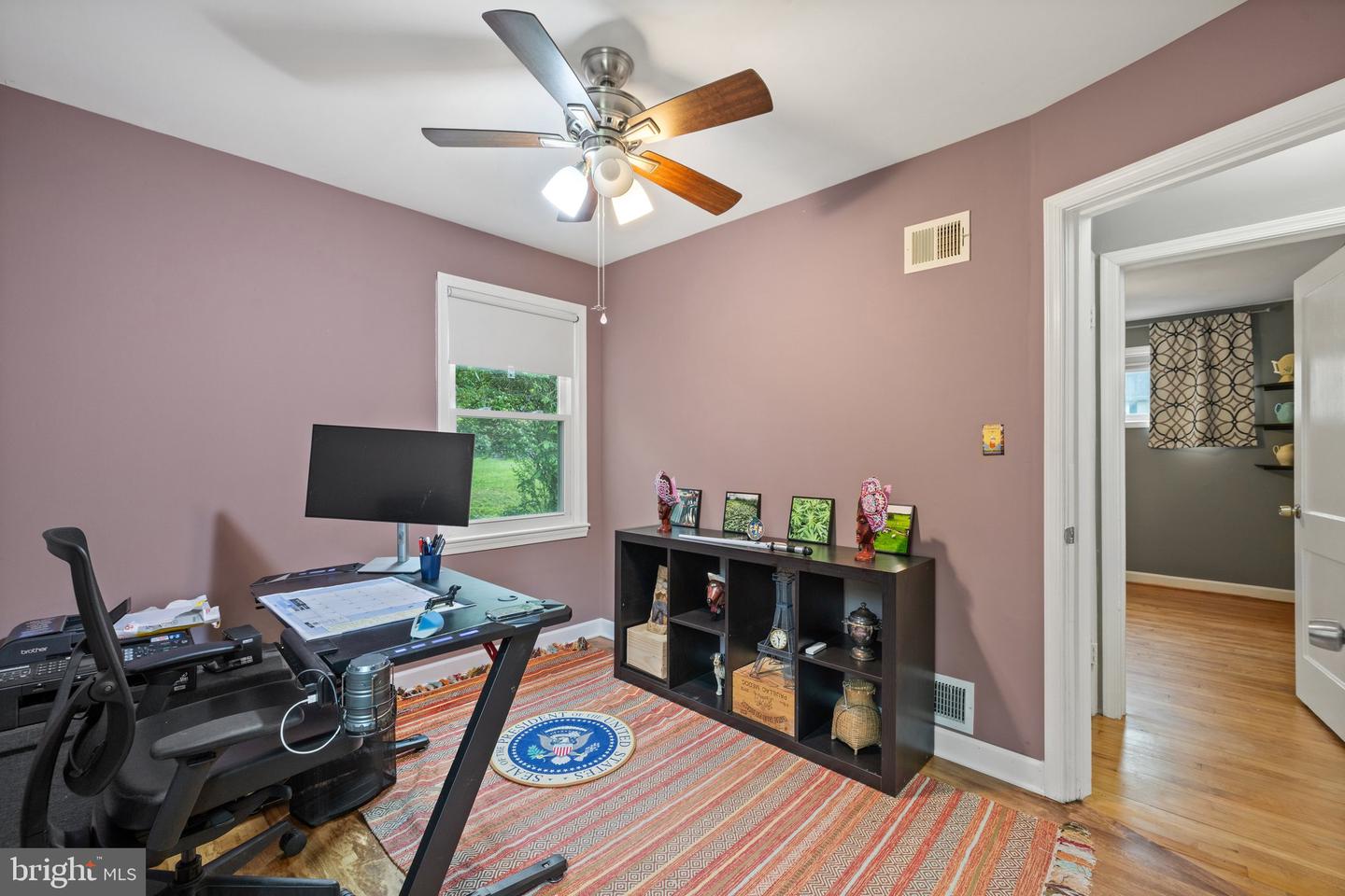 6604 BARRETT RD, FALLS CHURCH, Virginia 22042, 3 Bedrooms Bedrooms, ,2 BathroomsBathrooms,Residential,For sale,6604 BARRETT RD,VAFX2239232 MLS # VAFX2239232