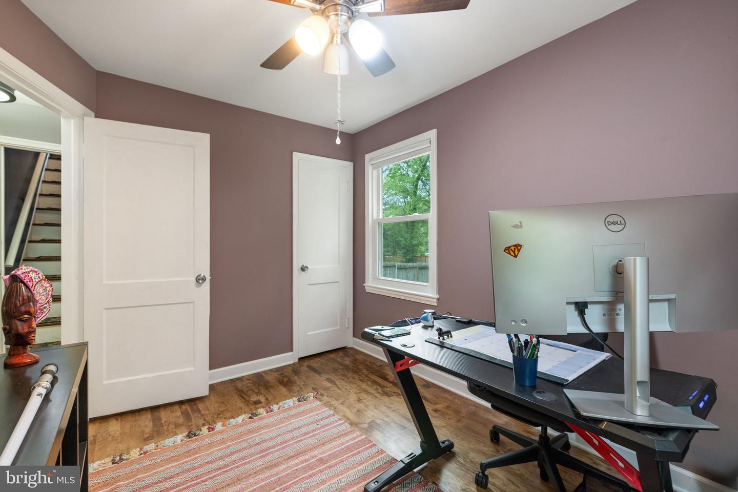 6604 BARRETT RD, FALLS CHURCH, Virginia 22042, 3 Bedrooms Bedrooms, ,2 BathroomsBathrooms,Residential,For sale,6604 BARRETT RD,VAFX2239232 MLS # VAFX2239232
