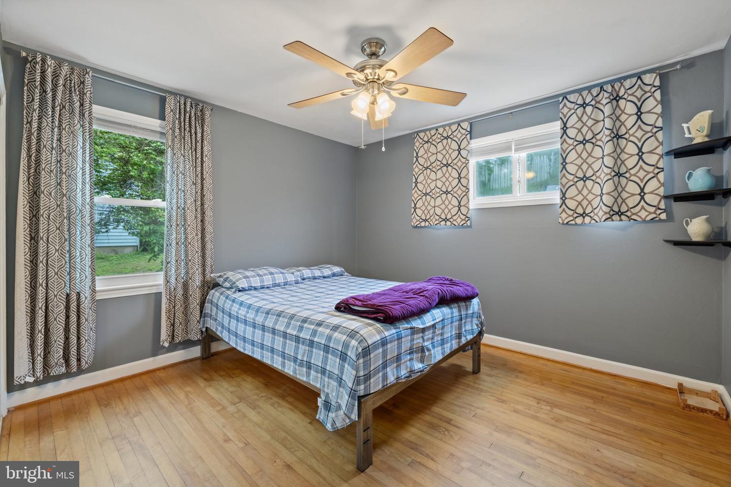 6604 BARRETT RD, FALLS CHURCH, Virginia 22042, 3 Bedrooms Bedrooms, ,2 BathroomsBathrooms,Residential,For sale,6604 BARRETT RD,VAFX2239232 MLS # VAFX2239232