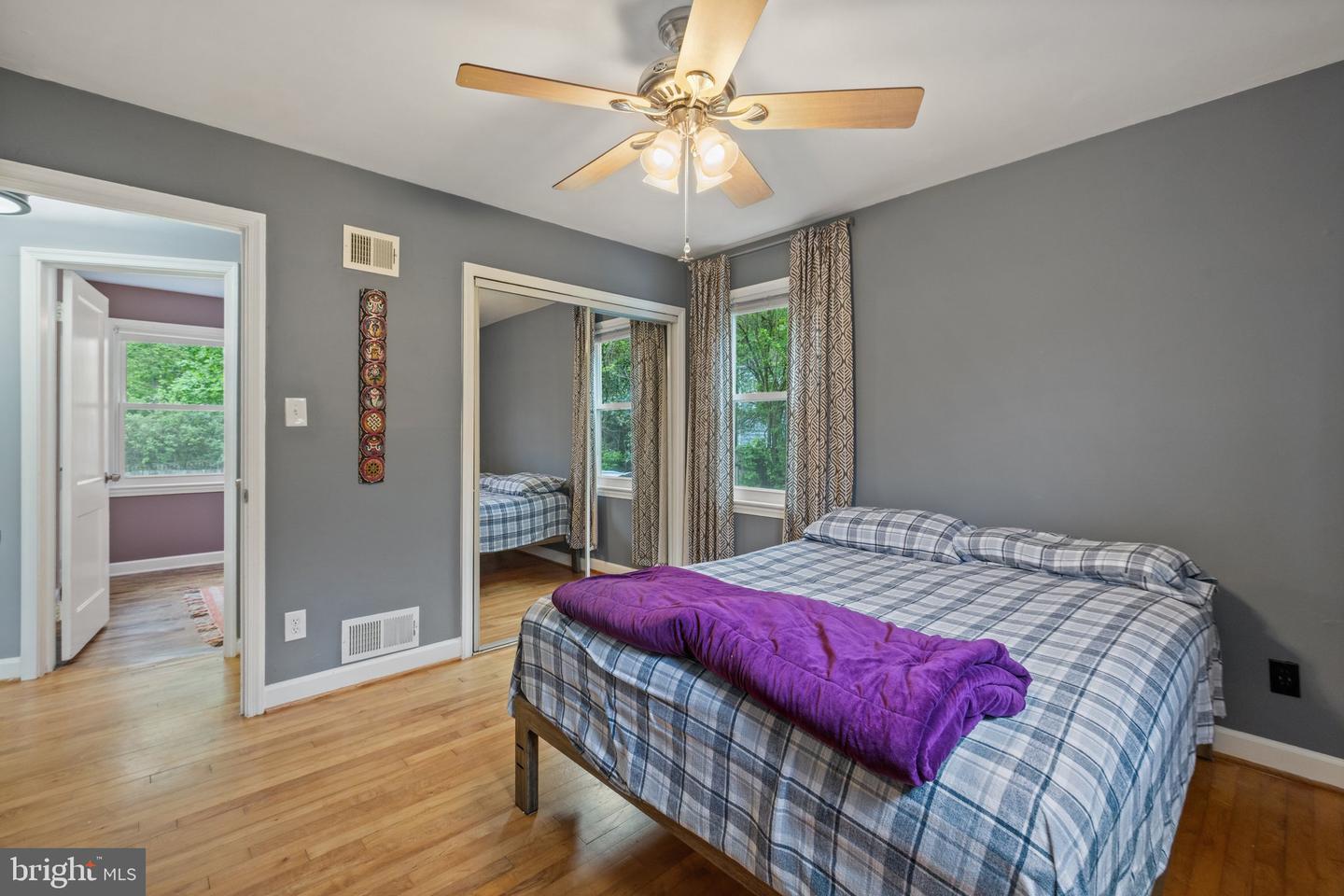 6604 BARRETT RD, FALLS CHURCH, Virginia 22042, 3 Bedrooms Bedrooms, ,2 BathroomsBathrooms,Residential,For sale,6604 BARRETT RD,VAFX2239232 MLS # VAFX2239232
