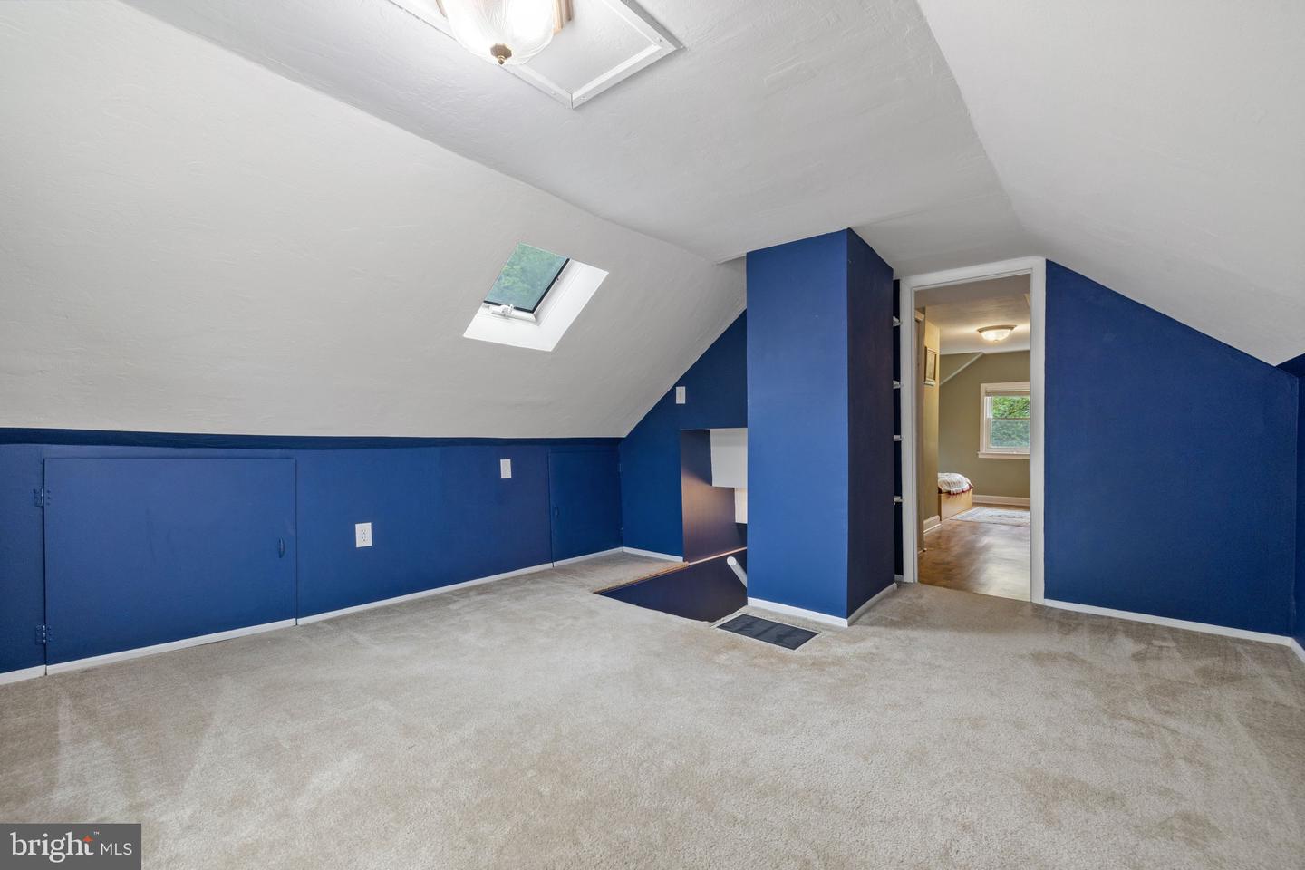 6604 BARRETT RD, FALLS CHURCH, Virginia 22042, 3 Bedrooms Bedrooms, ,2 BathroomsBathrooms,Residential,For sale,6604 BARRETT RD,VAFX2239232 MLS # VAFX2239232