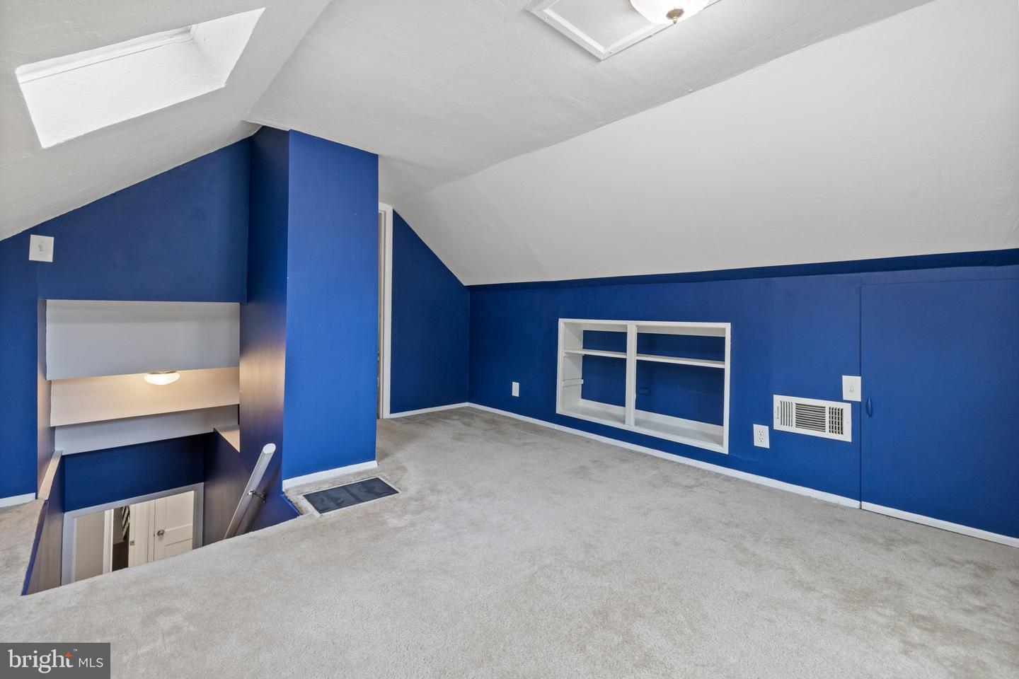 6604 BARRETT RD, FALLS CHURCH, Virginia 22042, 3 Bedrooms Bedrooms, ,2 BathroomsBathrooms,Residential,For sale,6604 BARRETT RD,VAFX2239232 MLS # VAFX2239232