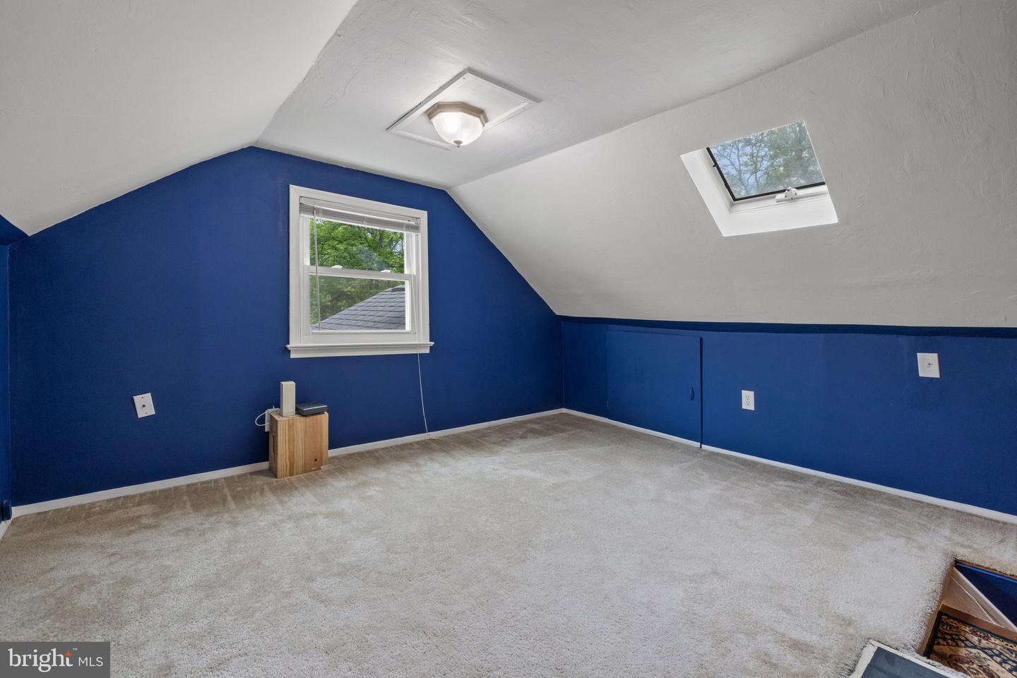 6604 BARRETT RD, FALLS CHURCH, Virginia 22042, 3 Bedrooms Bedrooms, ,2 BathroomsBathrooms,Residential,For sale,6604 BARRETT RD,VAFX2239232 MLS # VAFX2239232