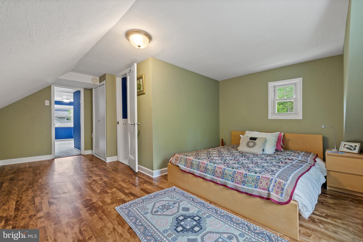 6604 BARRETT RD, FALLS CHURCH, Virginia 22042, 3 Bedrooms Bedrooms, ,2 BathroomsBathrooms,Residential,For sale,6604 BARRETT RD,VAFX2239232 MLS # VAFX2239232