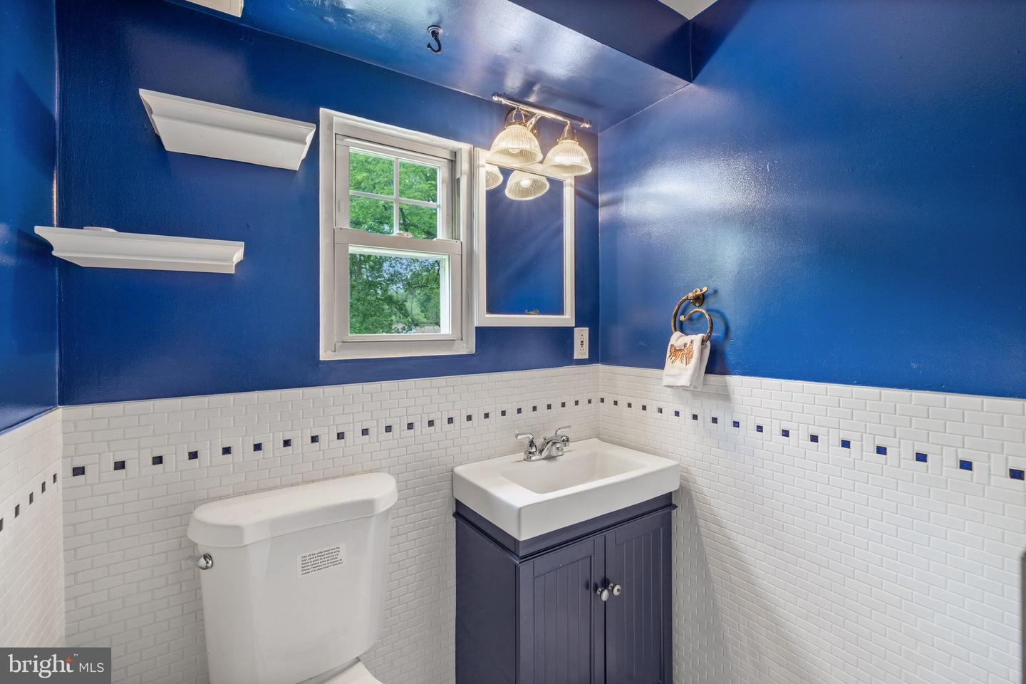 6604 BARRETT RD, FALLS CHURCH, Virginia 22042, 3 Bedrooms Bedrooms, ,2 BathroomsBathrooms,Residential,For sale,6604 BARRETT RD,VAFX2239232 MLS # VAFX2239232