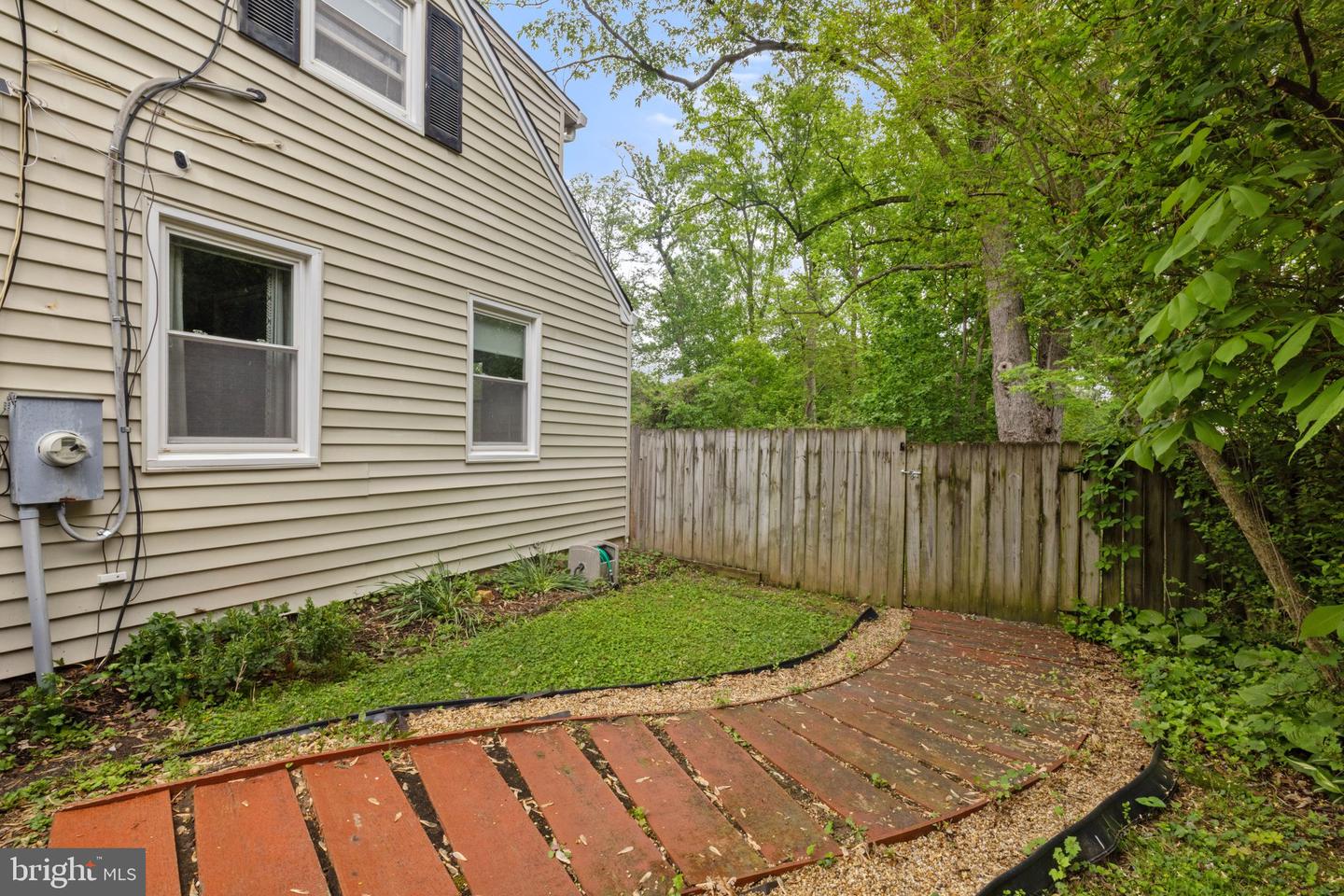 6604 BARRETT RD, FALLS CHURCH, Virginia 22042, 3 Bedrooms Bedrooms, ,2 BathroomsBathrooms,Residential,For sale,6604 BARRETT RD,VAFX2239232 MLS # VAFX2239232