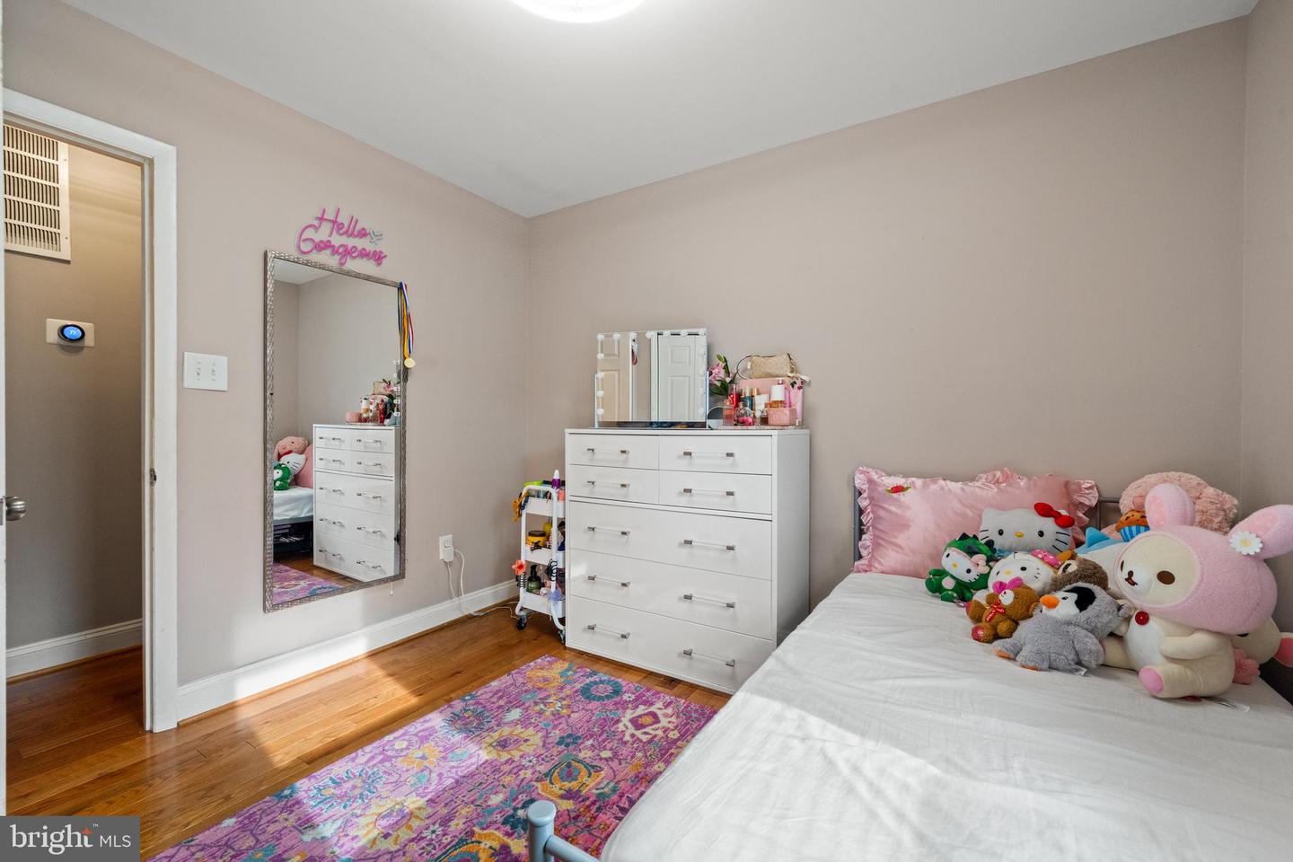 14373 SHETLAND CT, WOODBRIDGE, Virginia 22193, 5 Bedrooms Bedrooms, ,2 BathroomsBathrooms,Residential,For sale,14373 SHETLAND CT,VAPW2094206 MLS # VAPW2094206