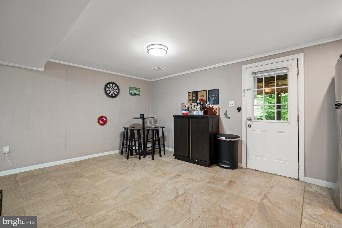 14373 SHETLAND CT, WOODBRIDGE, Virginia 22193, 5 Bedrooms Bedrooms, ,2 BathroomsBathrooms,Residential,For sale,14373 SHETLAND CT,VAPW2094206 MLS # VAPW2094206