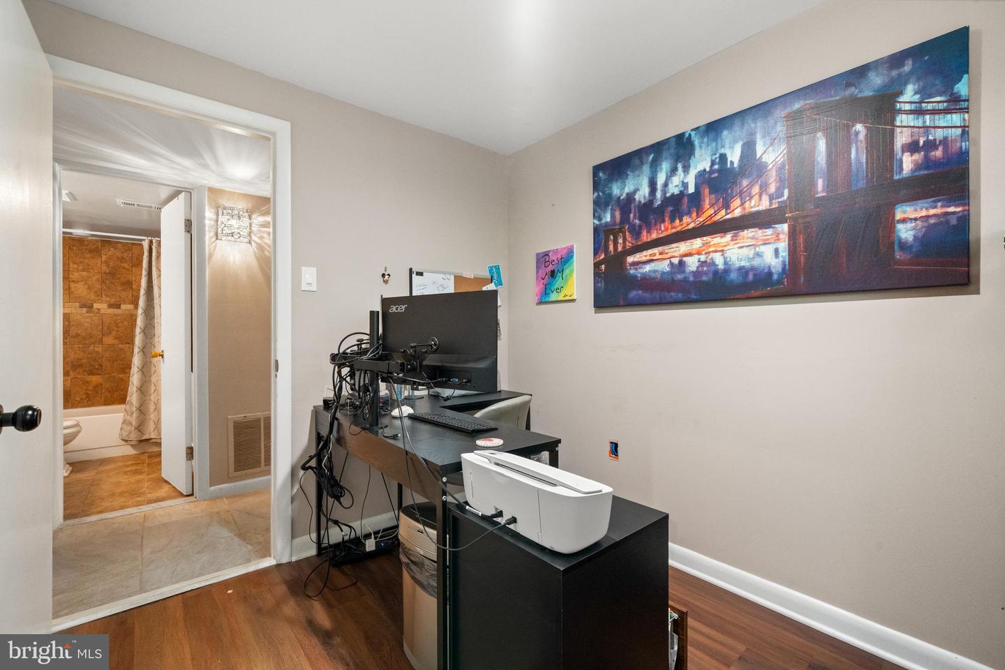 14373 SHETLAND CT, WOODBRIDGE, Virginia 22193, 5 Bedrooms Bedrooms, ,2 BathroomsBathrooms,Residential,For sale,14373 SHETLAND CT,VAPW2094206 MLS # VAPW2094206