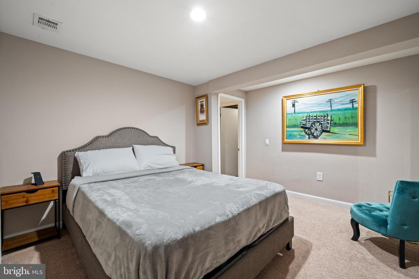 14373 SHETLAND CT, WOODBRIDGE, Virginia 22193, 5 Bedrooms Bedrooms, ,2 BathroomsBathrooms,Residential,For sale,14373 SHETLAND CT,VAPW2094206 MLS # VAPW2094206