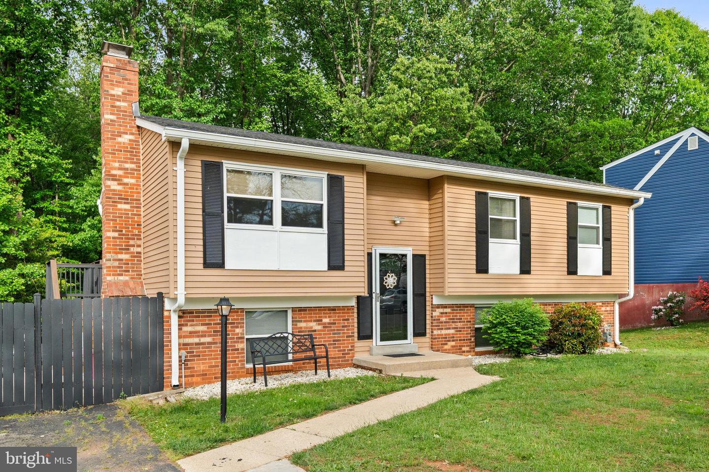 14373 SHETLAND CT, WOODBRIDGE, Virginia 22193, 5 Bedrooms Bedrooms, ,2 BathroomsBathrooms,Residential,For sale,14373 SHETLAND CT,VAPW2094206 MLS # VAPW2094206