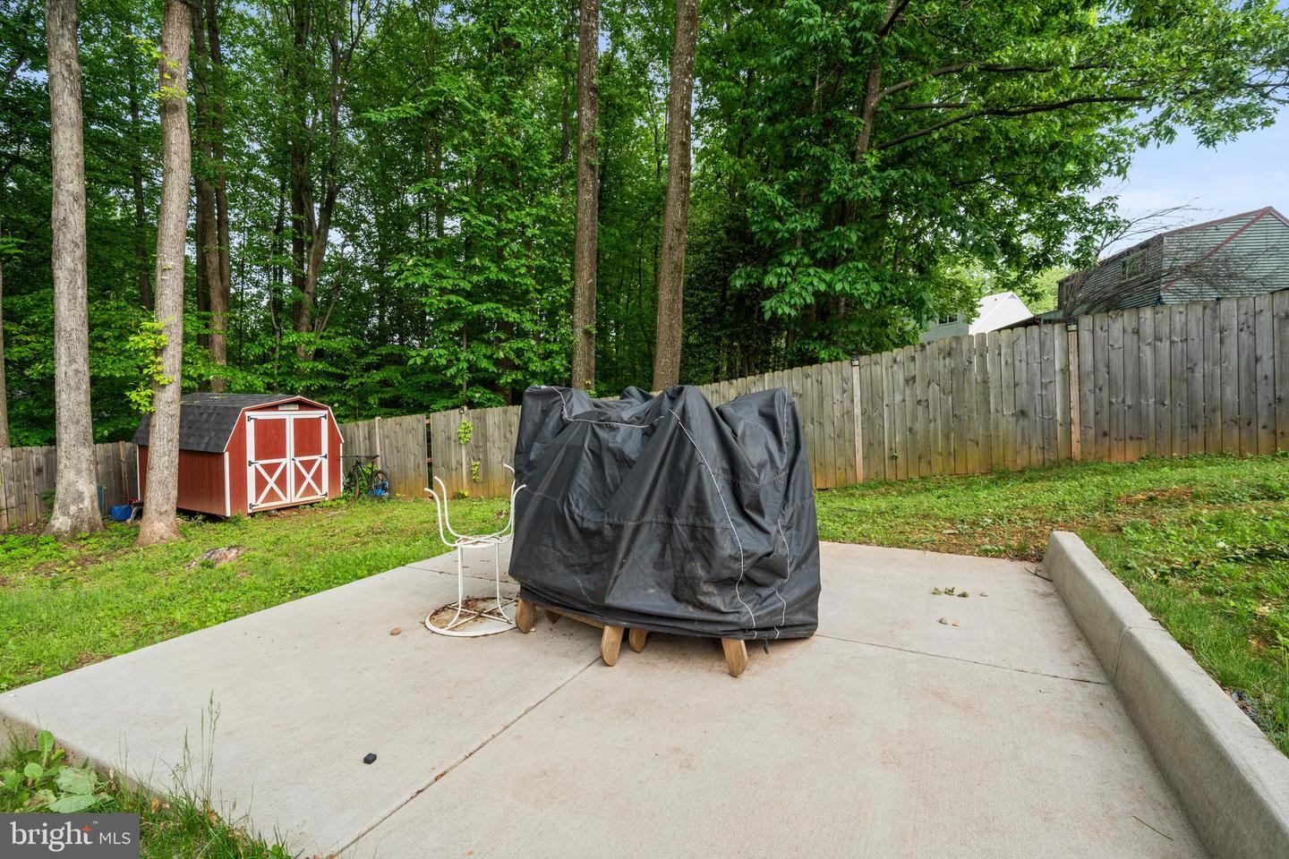 14373 SHETLAND CT, WOODBRIDGE, Virginia 22193, 5 Bedrooms Bedrooms, ,2 BathroomsBathrooms,Residential,For sale,14373 SHETLAND CT,VAPW2094206 MLS # VAPW2094206