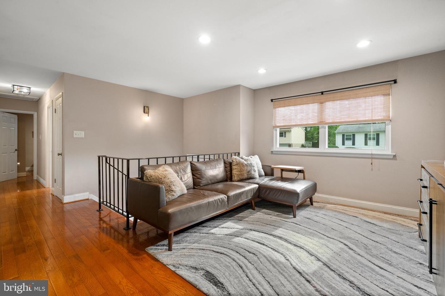 14373 SHETLAND CT, WOODBRIDGE, Virginia 22193, 5 Bedrooms Bedrooms, ,2 BathroomsBathrooms,Residential,For sale,14373 SHETLAND CT,VAPW2094206 MLS # VAPW2094206
