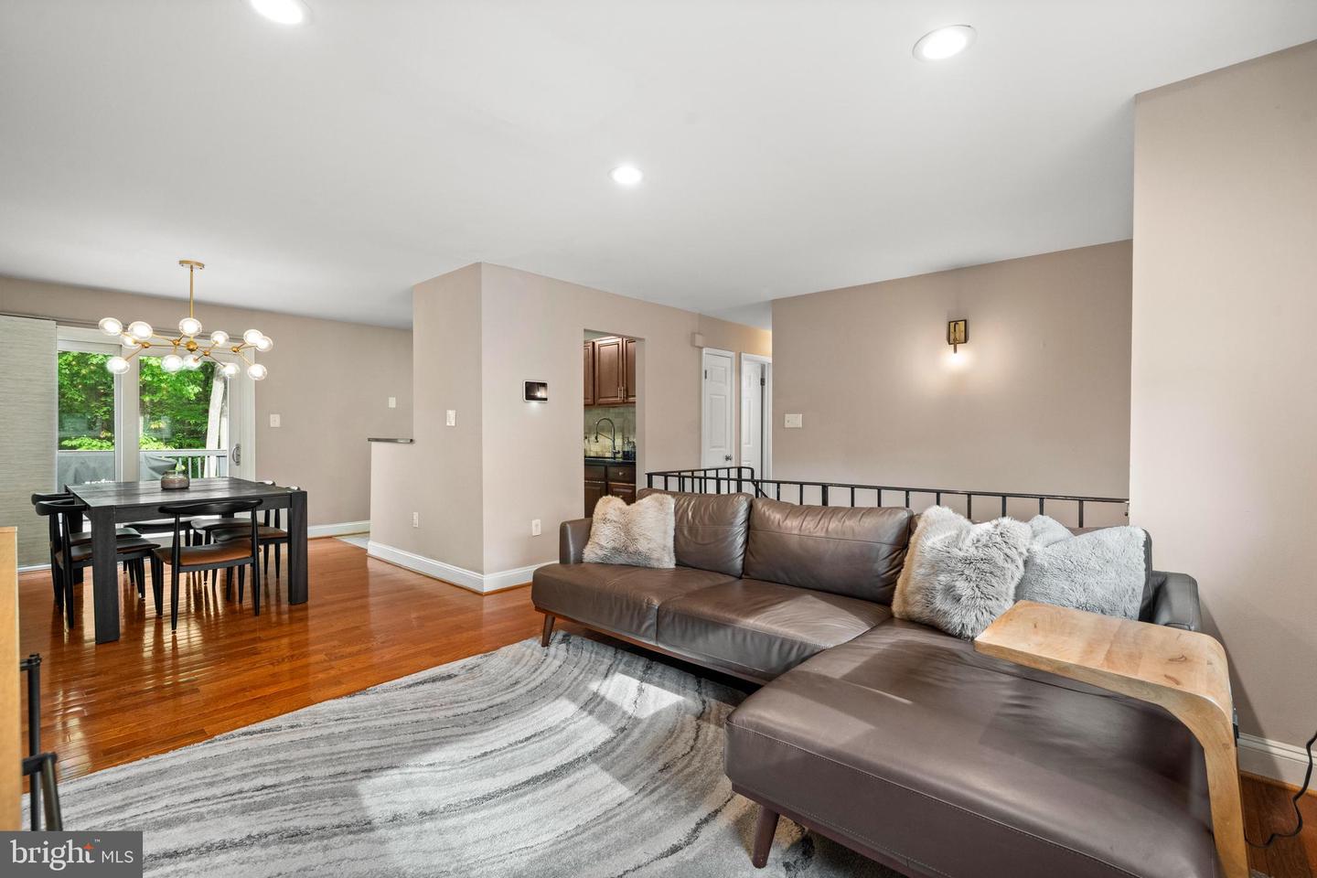 14373 SHETLAND CT, WOODBRIDGE, Virginia 22193, 5 Bedrooms Bedrooms, ,2 BathroomsBathrooms,Residential,For sale,14373 SHETLAND CT,VAPW2094206 MLS # VAPW2094206
