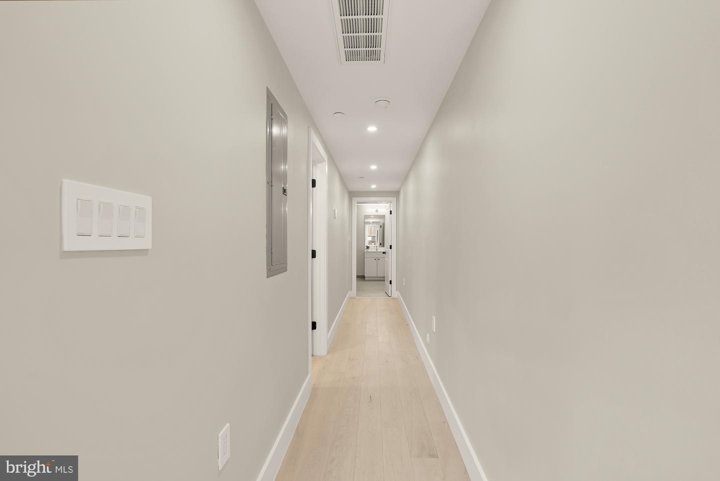 1708 16TH ST NW #2, WASHINGTON, District Of Columbia 20009, 1 Bedroom Bedrooms, ,1 BathroomBathrooms,Residential,For sale,1708 16TH ST NW #2,DCDC2199542 MLS # DCDC2199542