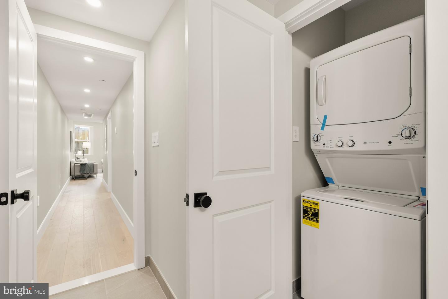 1708 16TH ST NW #2, WASHINGTON, District Of Columbia 20009, 1 Bedroom Bedrooms, ,1 BathroomBathrooms,Residential,For sale,1708 16TH ST NW #2,DCDC2199542 MLS # DCDC2199542