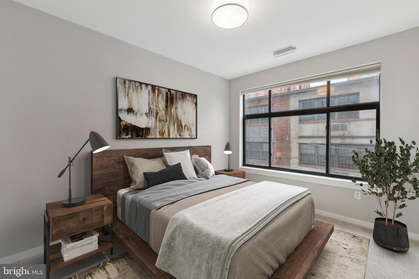 911 2ND ST NE #207, WASHINGTON, District Of Columbia 20002, 1 Bedroom Bedrooms, ,2 BathroomsBathrooms,Residential,For sale,911 2ND ST NE #207,DCDC2199484 MLS # DCDC2199484