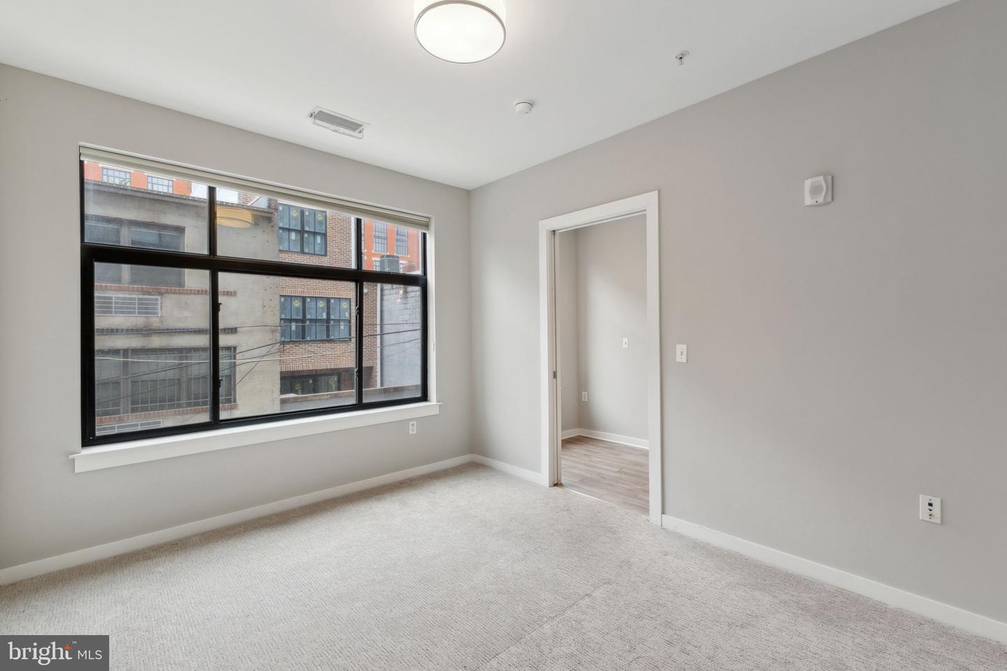 911 2ND ST NE #207, WASHINGTON, District Of Columbia 20002, 1 Bedroom Bedrooms, ,2 BathroomsBathrooms,Residential,For sale,911 2ND ST NE #207,DCDC2199484 MLS # DCDC2199484