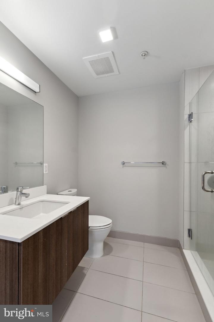 911 2ND ST NE #207, WASHINGTON, District Of Columbia 20002, 1 Bedroom Bedrooms, ,2 BathroomsBathrooms,Residential,For sale,911 2ND ST NE #207,DCDC2199484 MLS # DCDC2199484