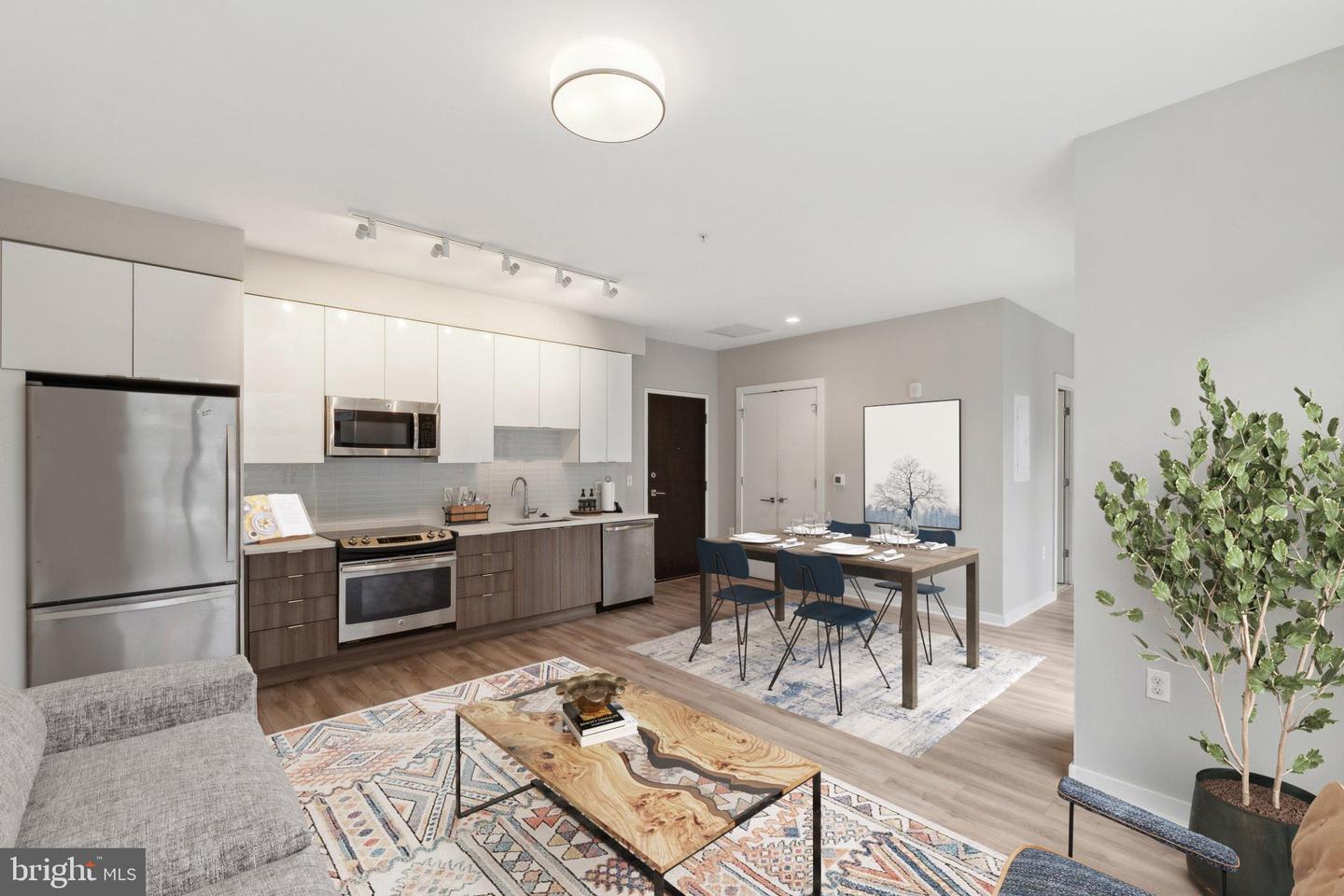 911 2ND ST NE #207, WASHINGTON, District Of Columbia 20002, 1 Bedroom Bedrooms, ,2 BathroomsBathrooms,Residential,For sale,911 2ND ST NE #207,DCDC2199484 MLS # DCDC2199484