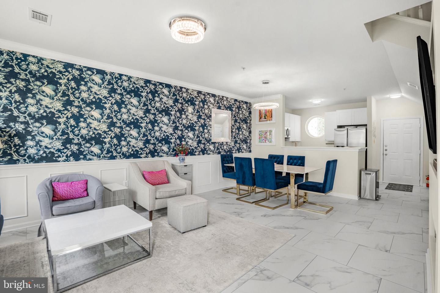 9486 VIRGINIA CENTER BLVD #312, VIENNA, Virginia 22181, 2 Bedrooms Bedrooms, ,2 BathroomsBathrooms,Residential,For sale,9486 VIRGINIA CENTER BLVD #312,VAFX2239266 MLS # VAFX2239266