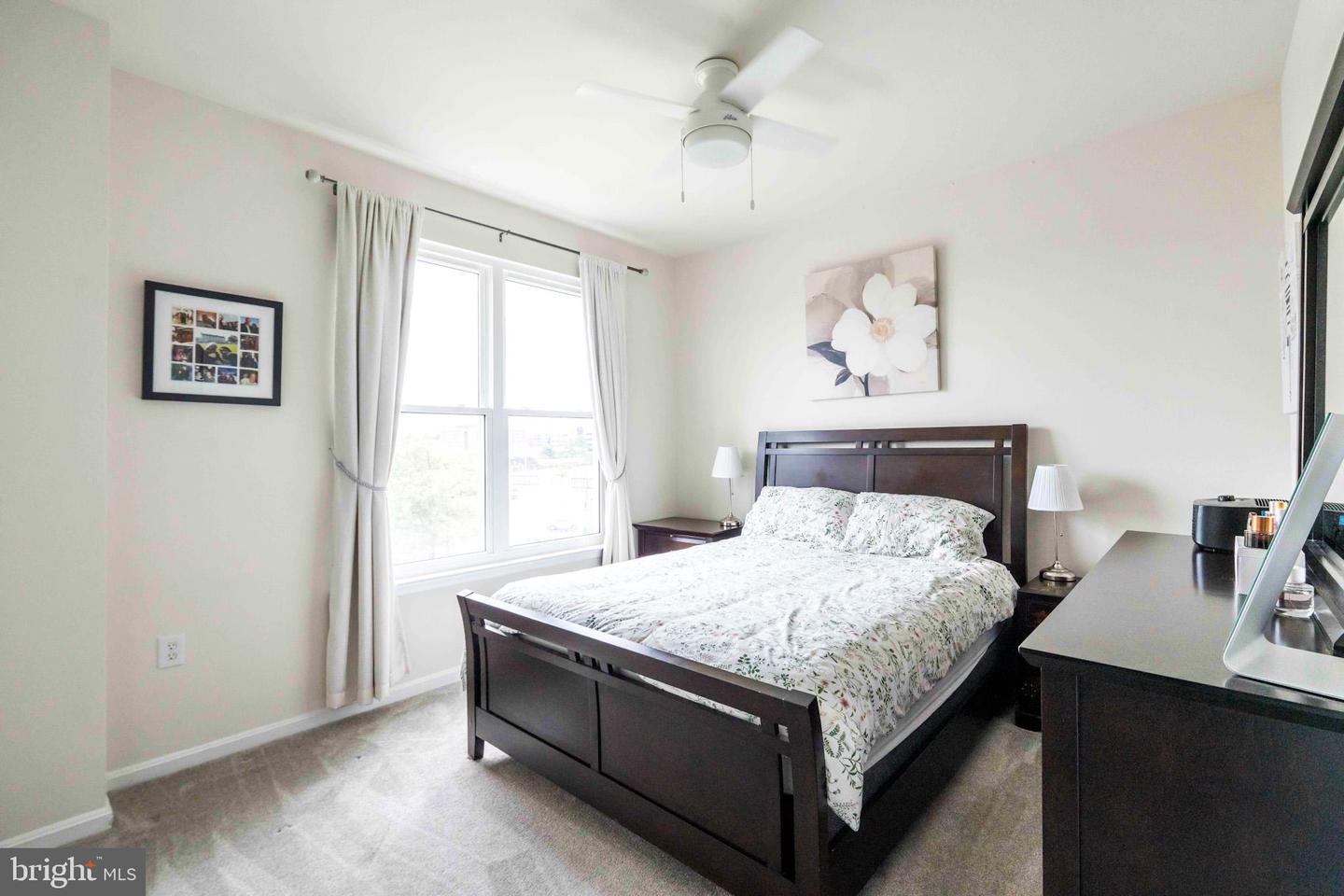 9486 VIRGINIA CENTER BLVD #312, VIENNA, Virginia 22181, 2 Bedrooms Bedrooms, ,2 BathroomsBathrooms,Residential,For sale,9486 VIRGINIA CENTER BLVD #312,VAFX2239266 MLS # VAFX2239266