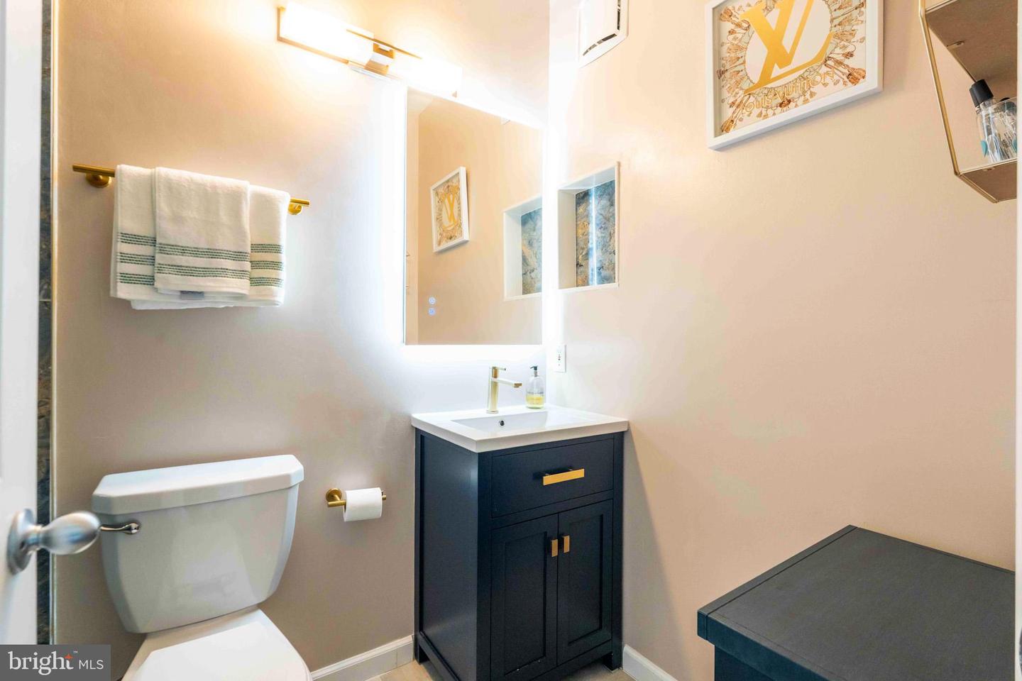 9486 VIRGINIA CENTER BLVD #312, VIENNA, Virginia 22181, 2 Bedrooms Bedrooms, ,2 BathroomsBathrooms,Residential,For sale,9486 VIRGINIA CENTER BLVD #312,VAFX2239266 MLS # VAFX2239266