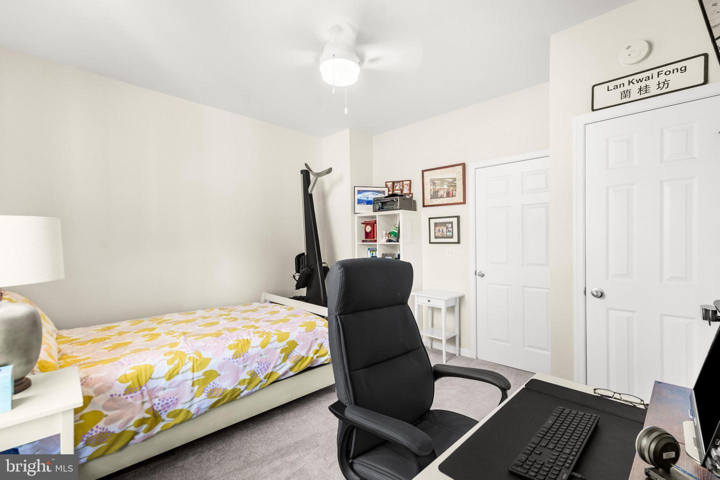 9486 VIRGINIA CENTER BLVD #312, VIENNA, Virginia 22181, 2 Bedrooms Bedrooms, ,2 BathroomsBathrooms,Residential,For sale,9486 VIRGINIA CENTER BLVD #312,VAFX2239266 MLS # VAFX2239266