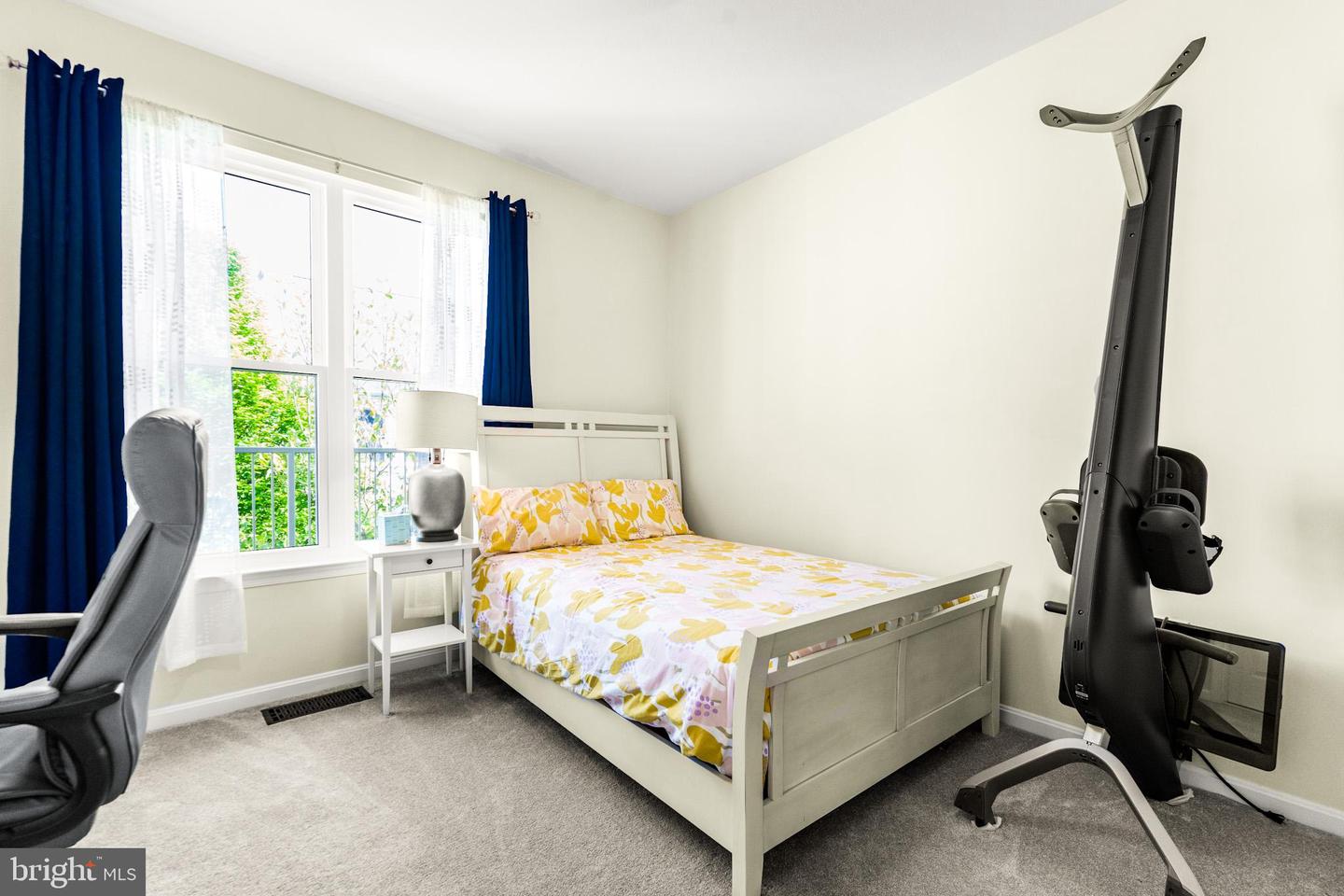 9486 VIRGINIA CENTER BLVD #312, VIENNA, Virginia 22181, 2 Bedrooms Bedrooms, ,2 BathroomsBathrooms,Residential,For sale,9486 VIRGINIA CENTER BLVD #312,VAFX2239266 MLS # VAFX2239266