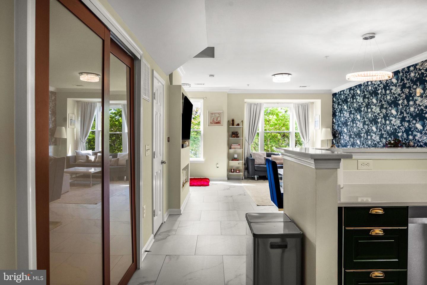 9486 VIRGINIA CENTER BLVD #312, VIENNA, Virginia 22181, 2 Bedrooms Bedrooms, ,2 BathroomsBathrooms,Residential,For sale,9486 VIRGINIA CENTER BLVD #312,VAFX2239266 MLS # VAFX2239266